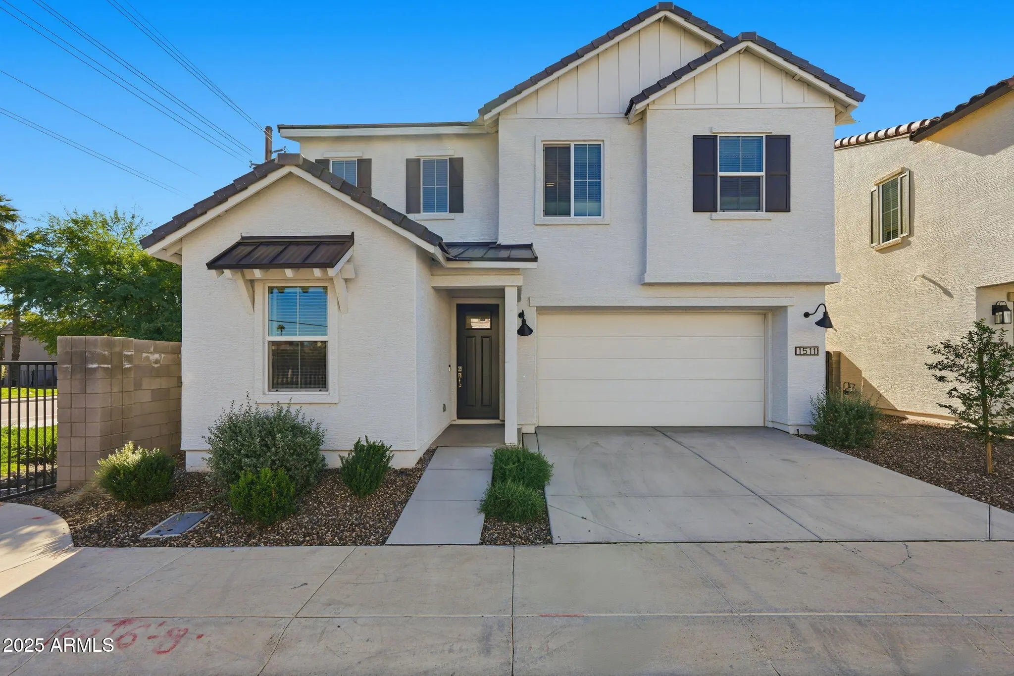 Photo of Listing #6954392