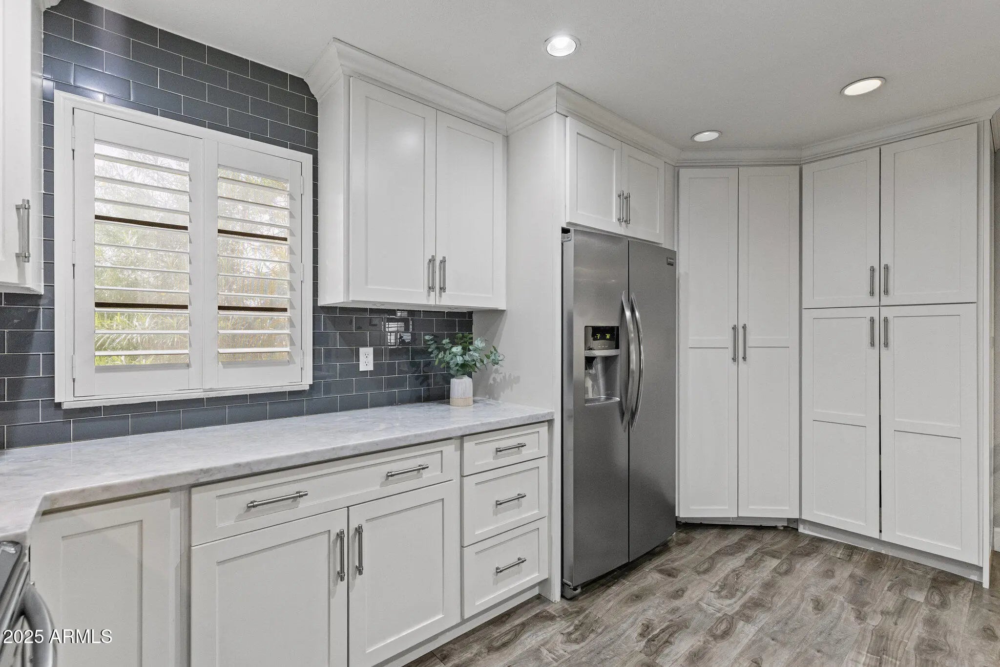 Photo of Listing #6952375