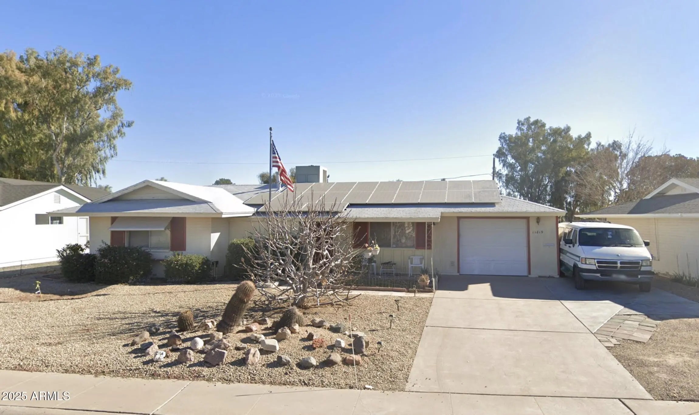 Photo of Listing #6950291