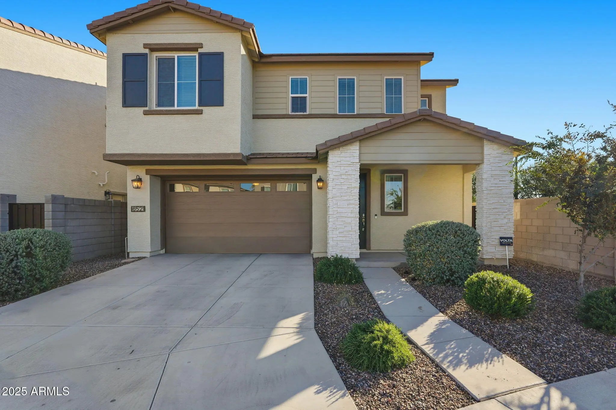 Photo of Listing #6954277