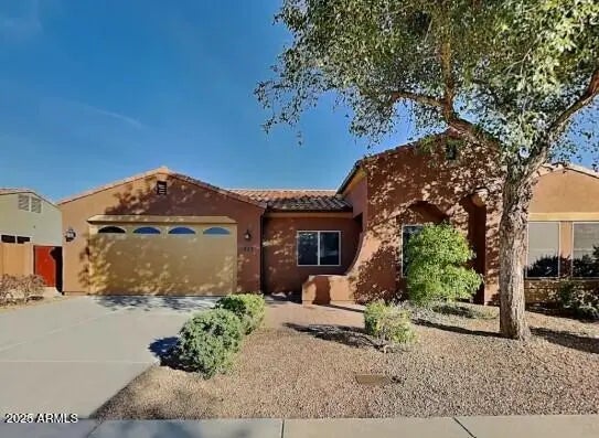 Photo of Listing #6950328