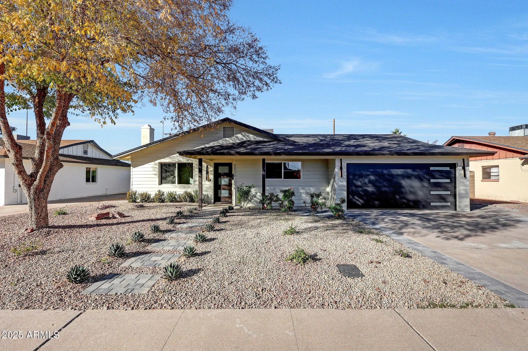 Photo of Listing #6956939