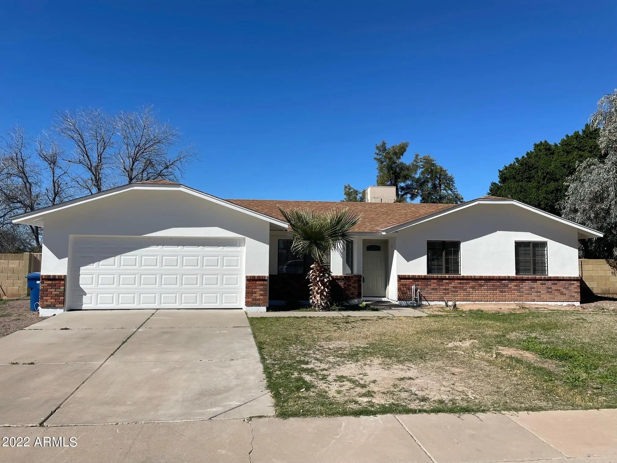 Photo of Listing #6950339