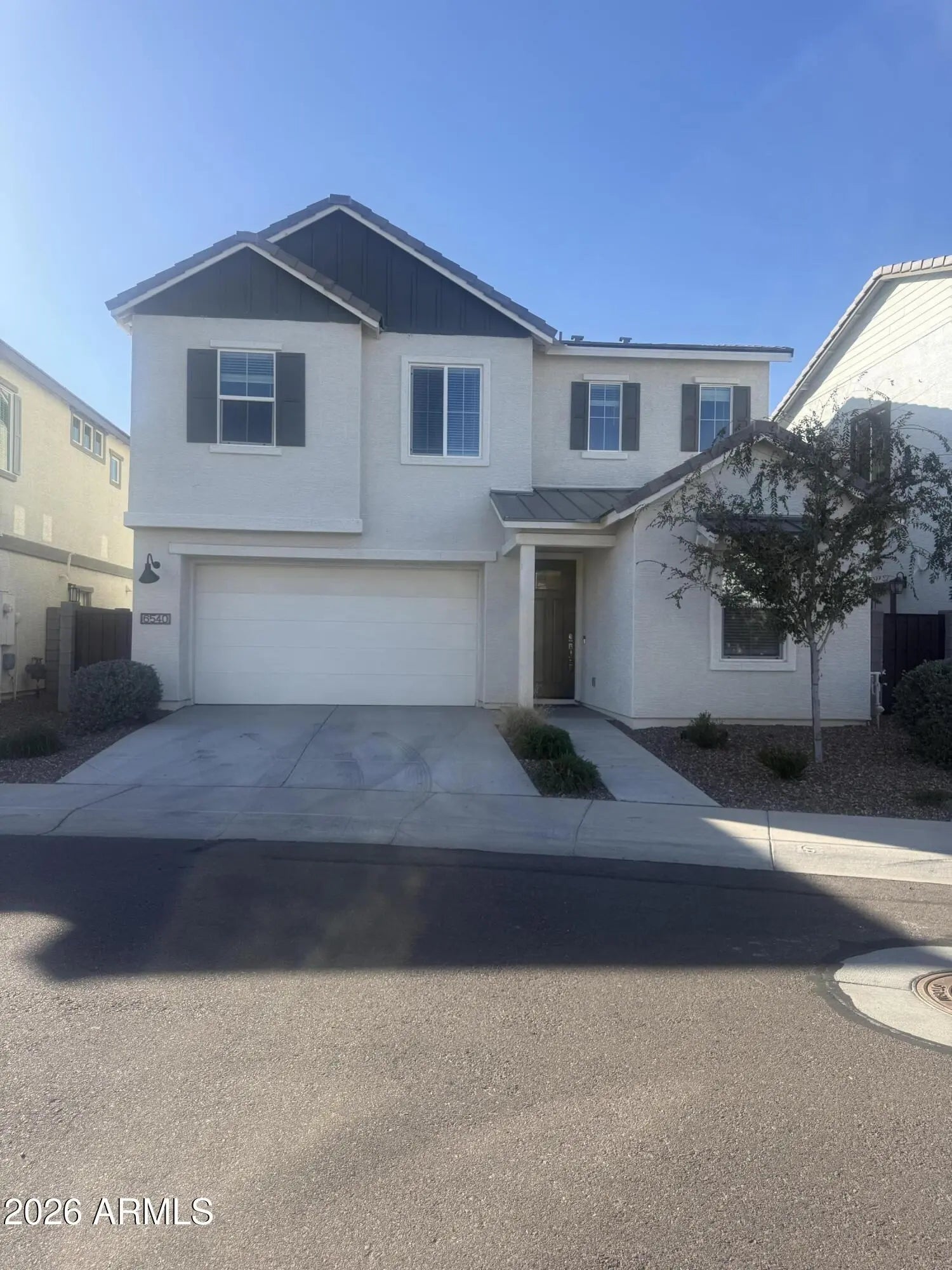 Photo of Listing #6980822