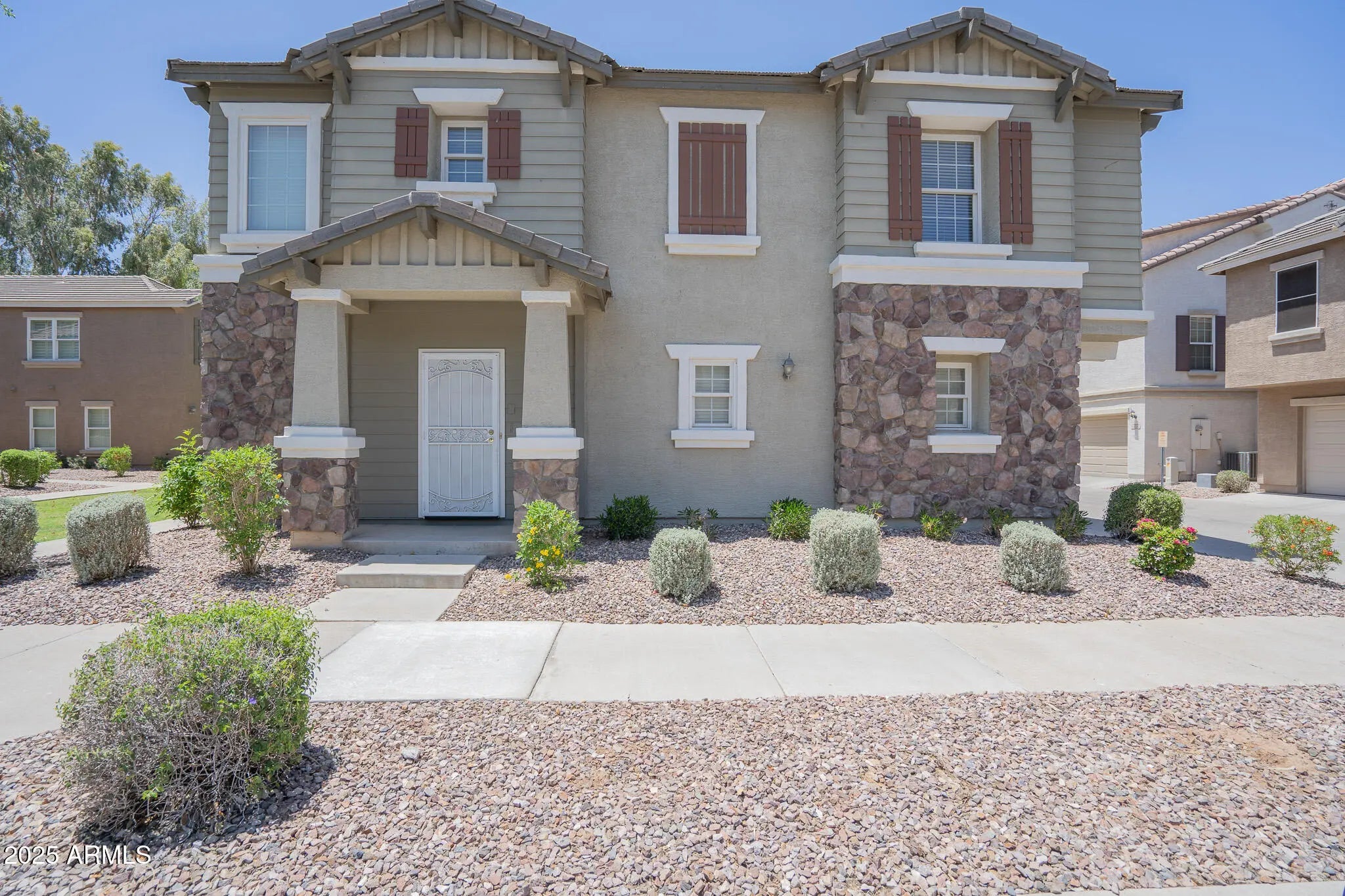 Photo of Listing #6950360