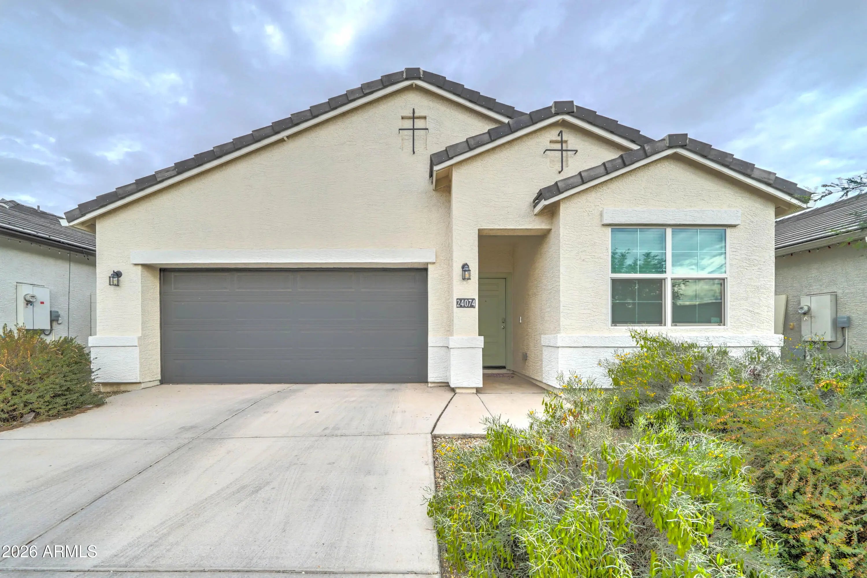 Photo of Listing #6950340