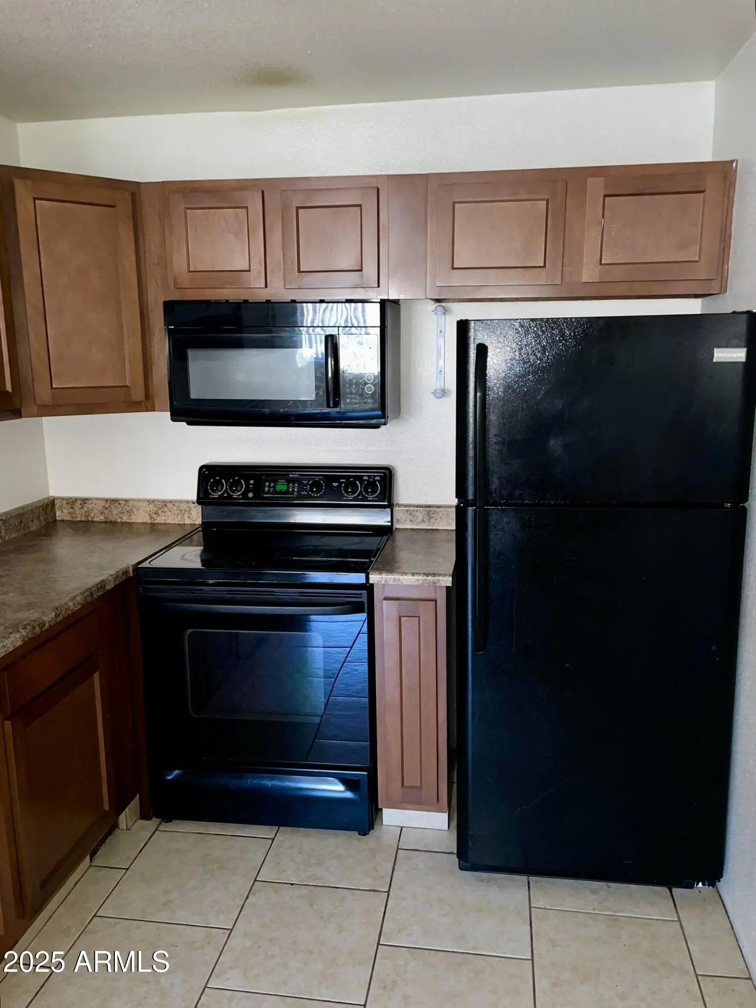 Photo of Listing #6950352