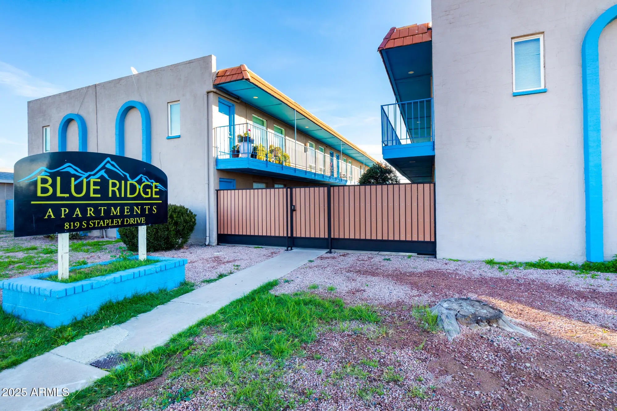 Photo of Listing #6950374