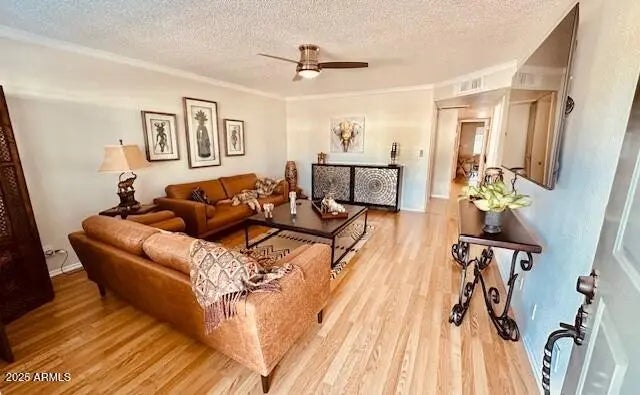 Photo of Listing #6950423