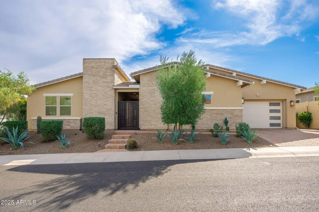 13833 W Bloomington Street, Litchfield Park
