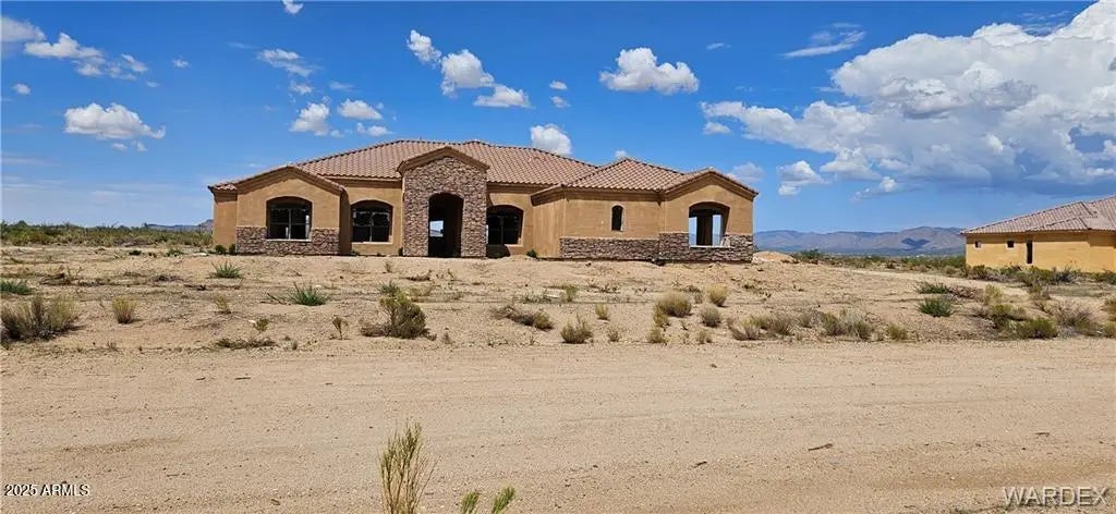 Photo of Listing #6951989