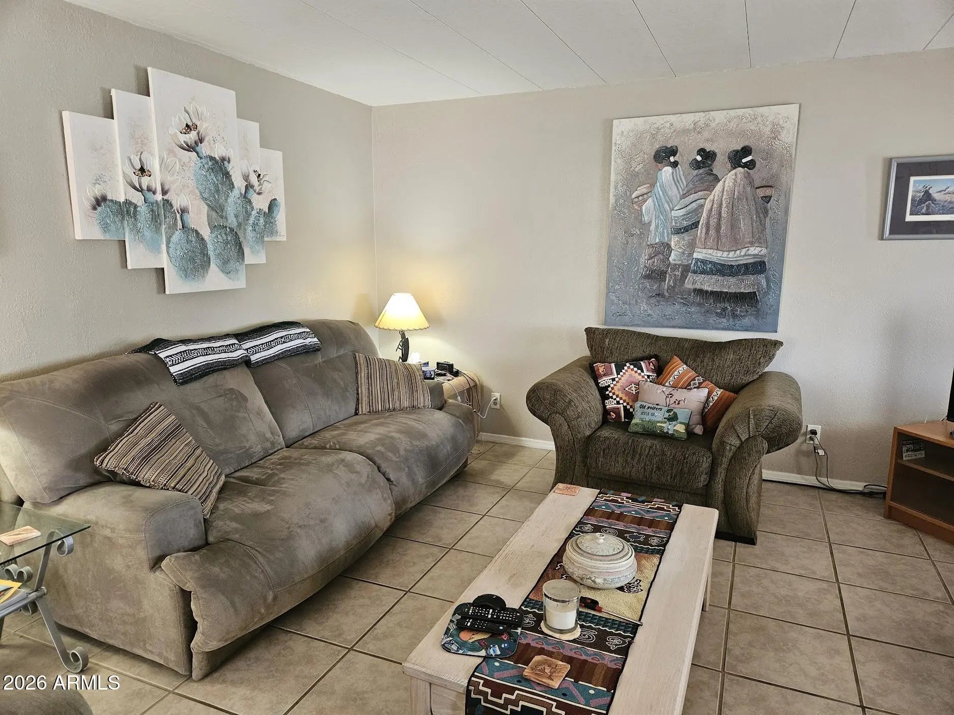 Photo of Listing #6950537