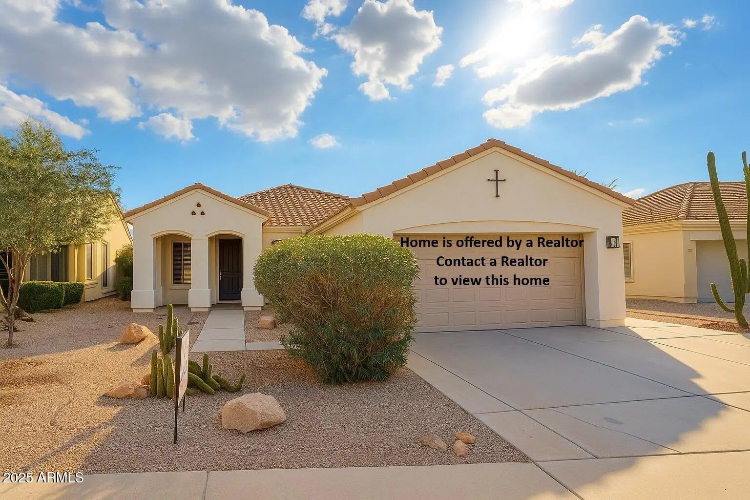 Photo of Listing #6952790