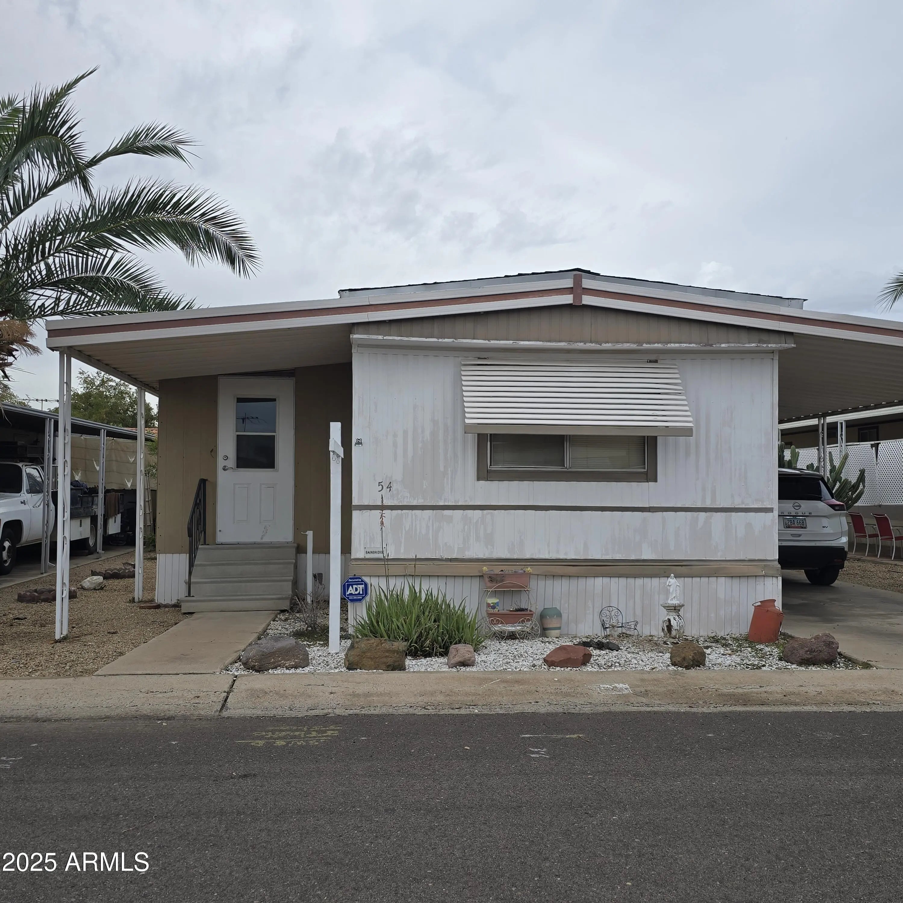 Photo of Listing #6950462