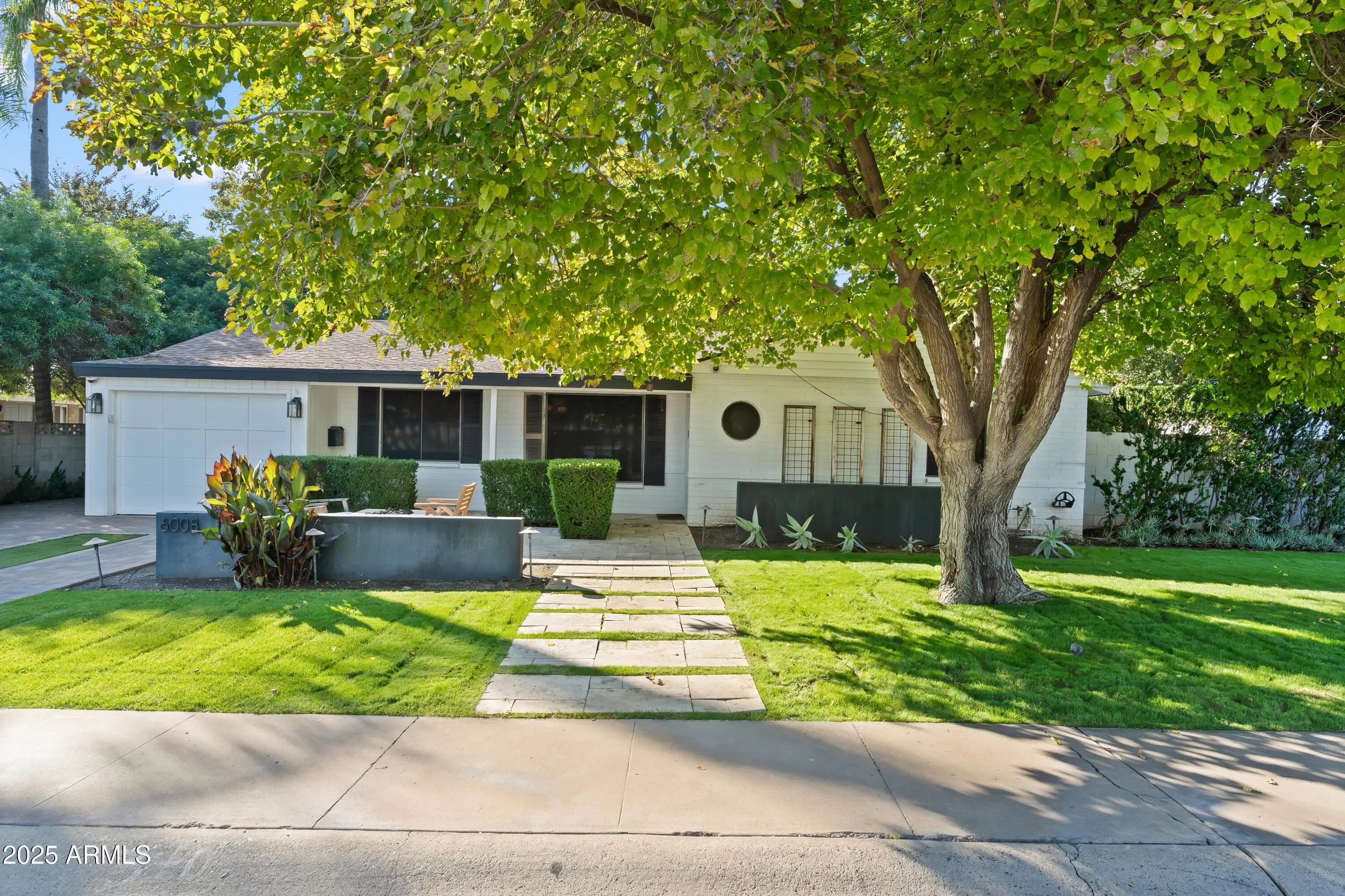 Photo of Listing #6954617