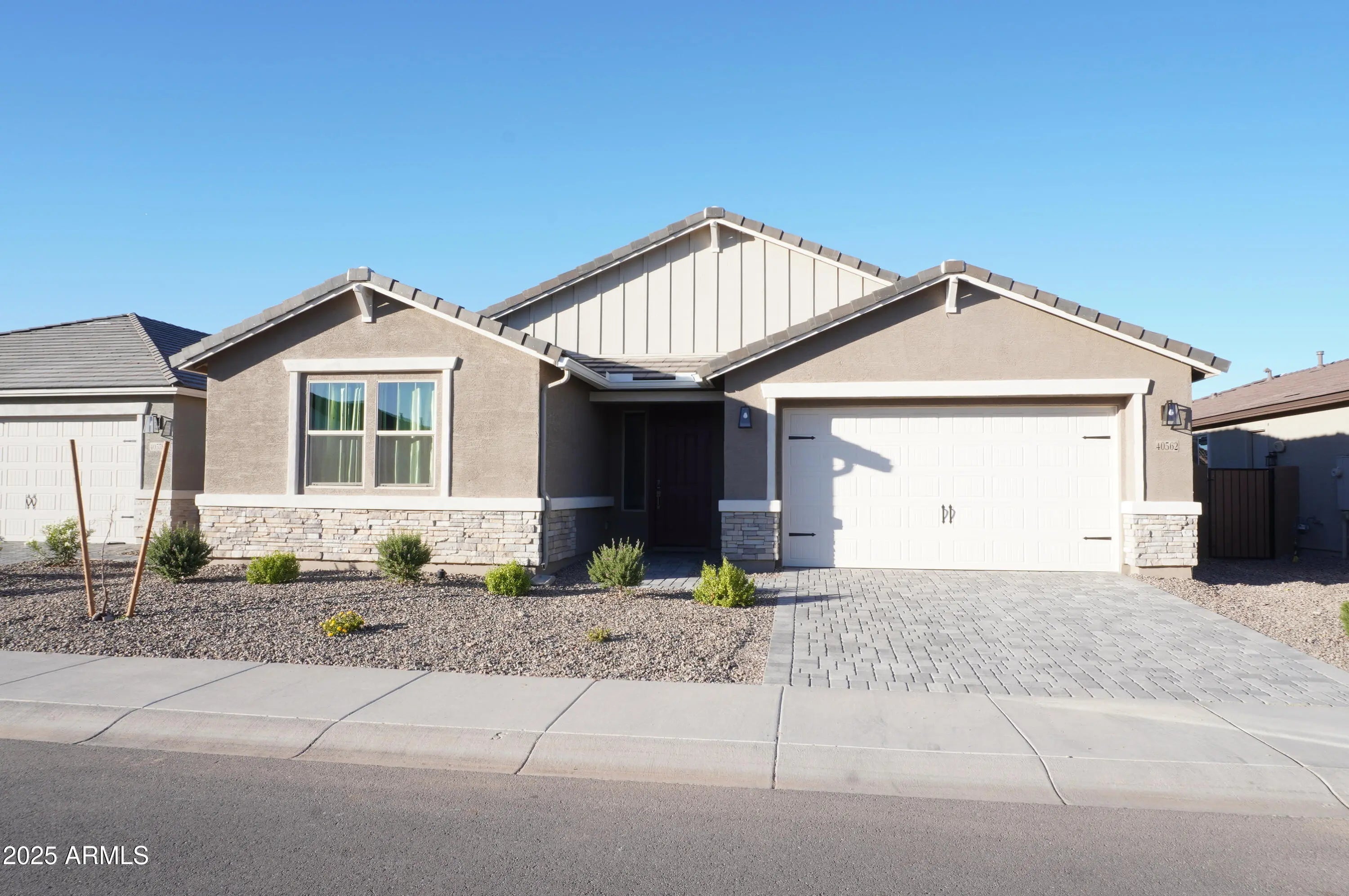 Photo of Listing #6950740