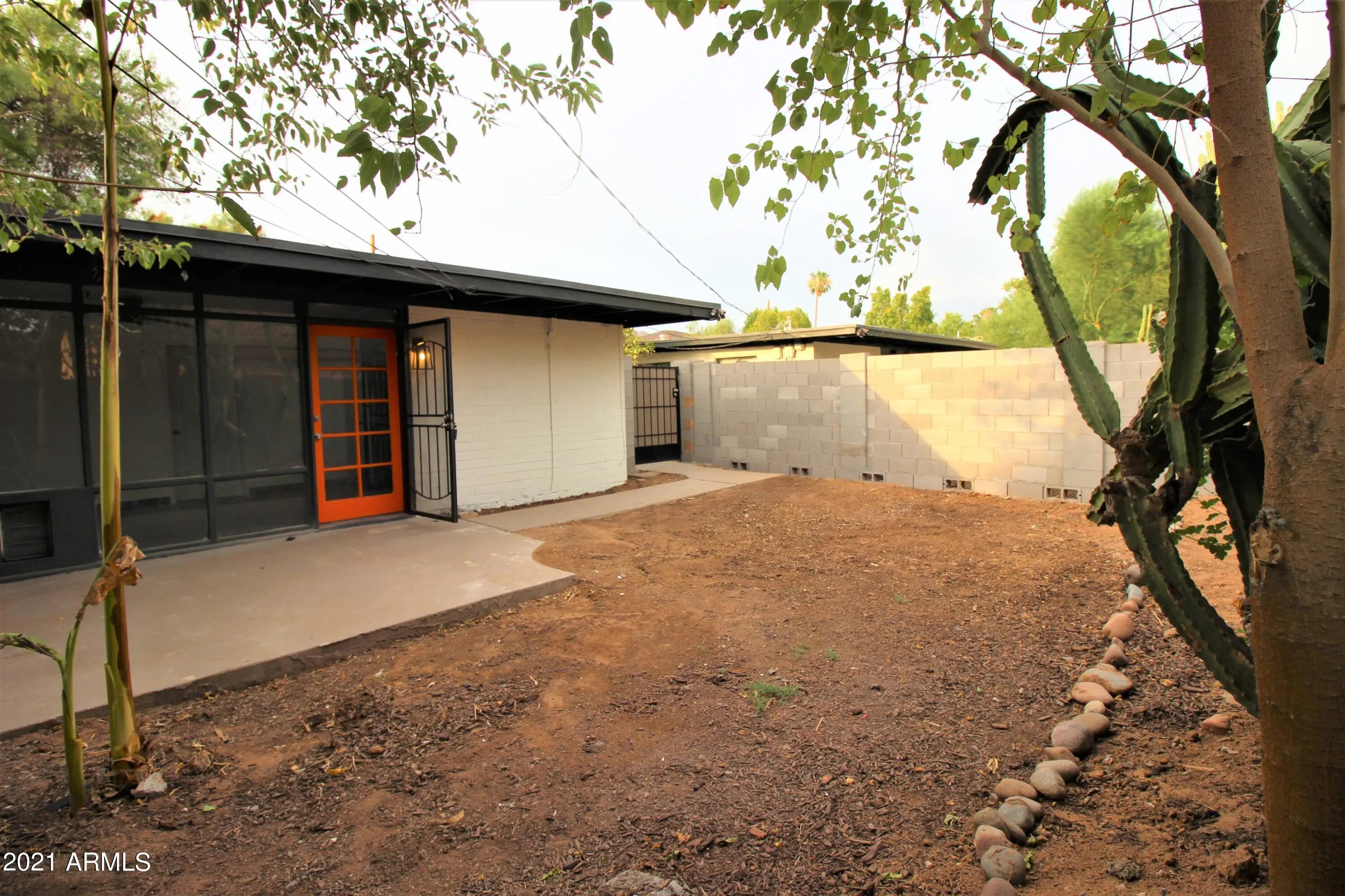 Photo of Listing #6950488