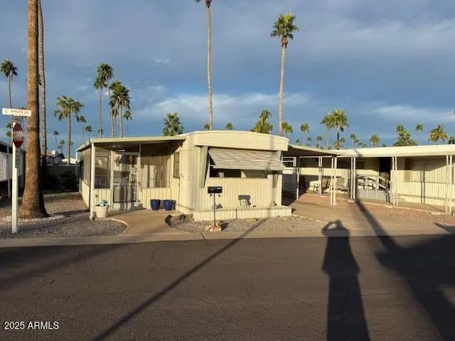 Photo of Listing #6950598