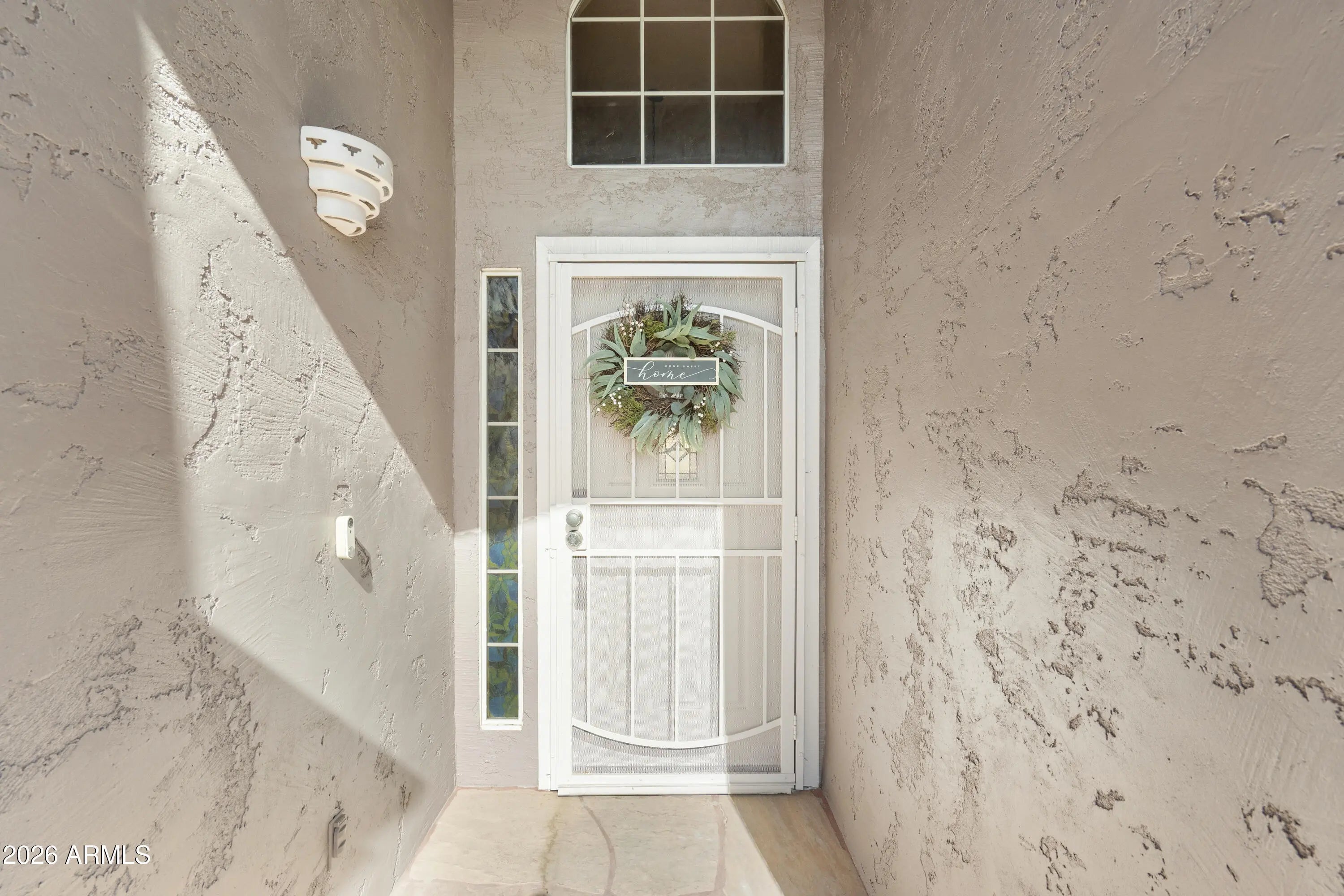 Photo of Listing #6972396