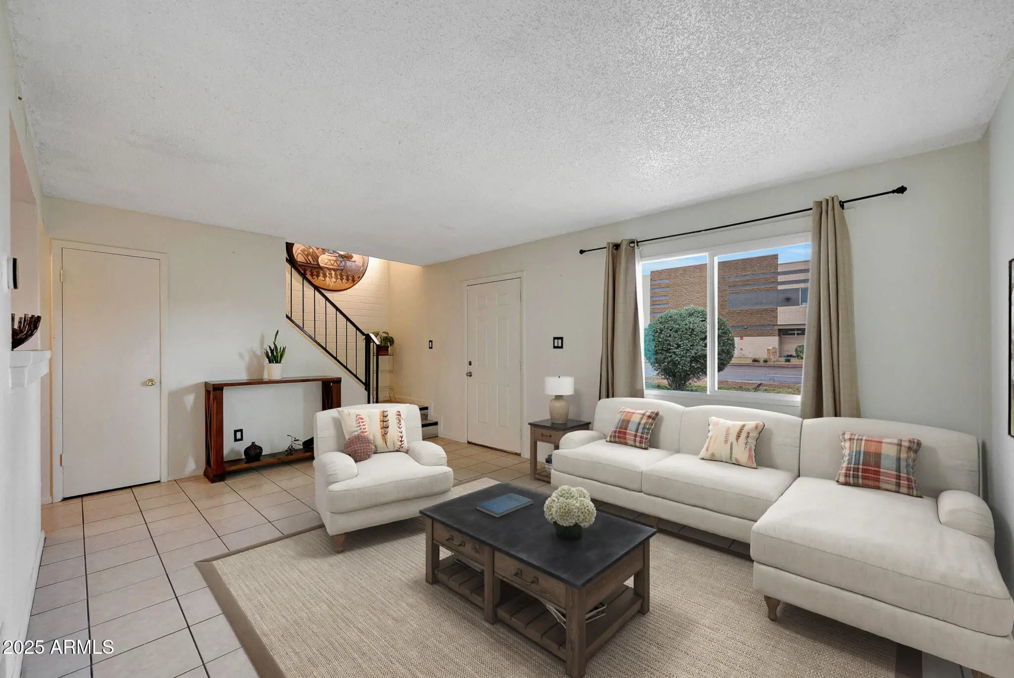 Photo of Listing #6950592