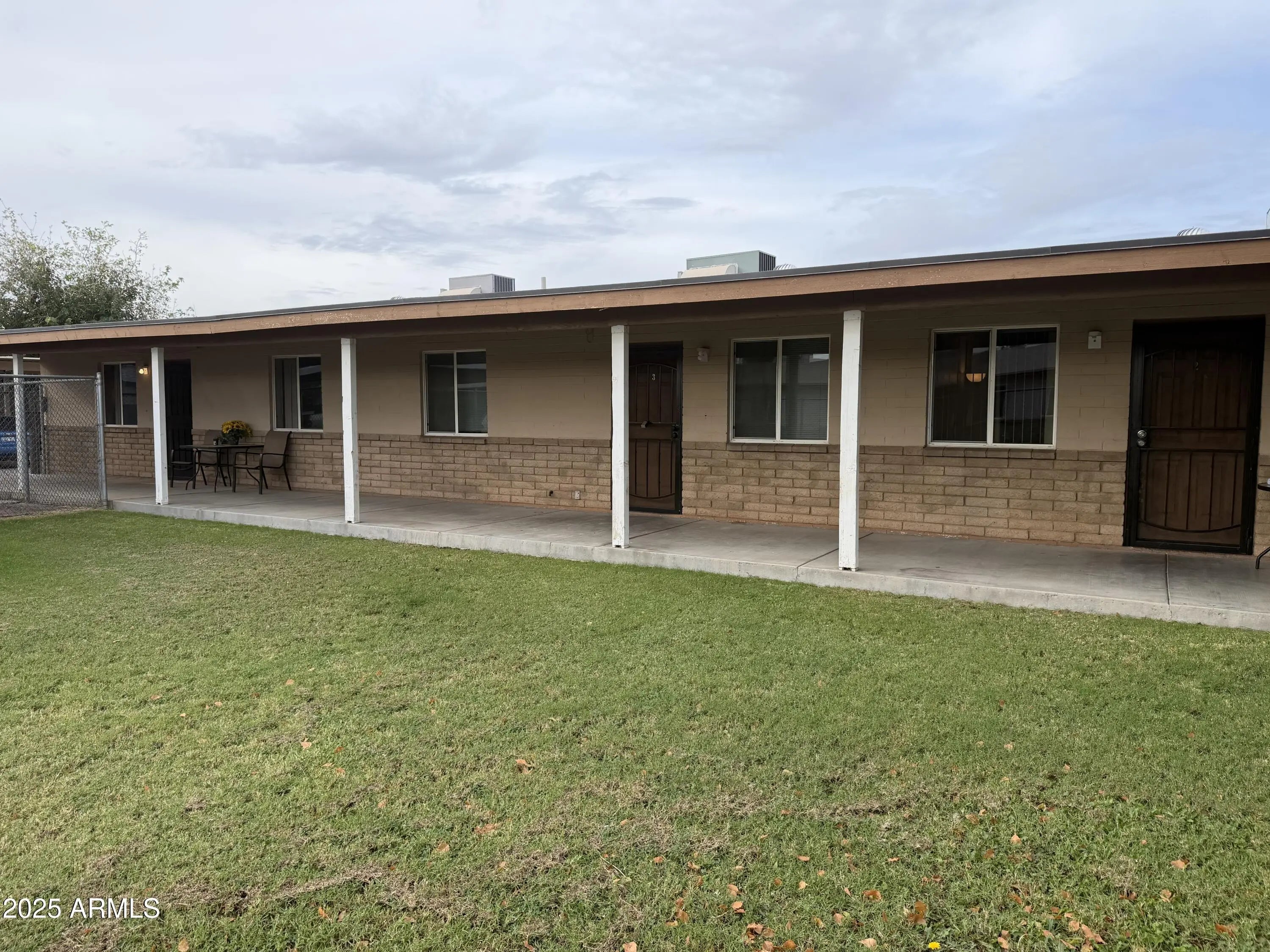 Photo of Listing #6950568