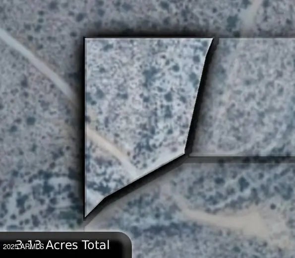 Photo of Listing #6950570