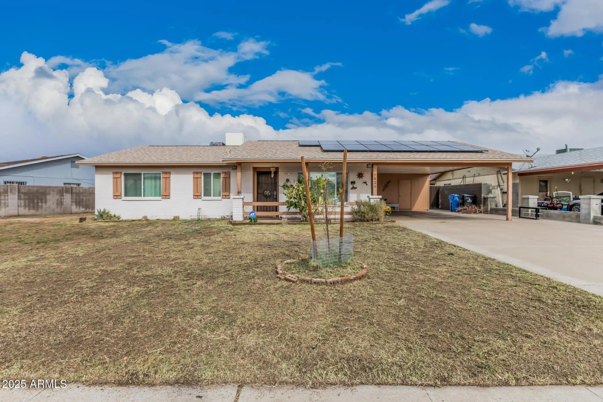 Photo of Listing #6950809