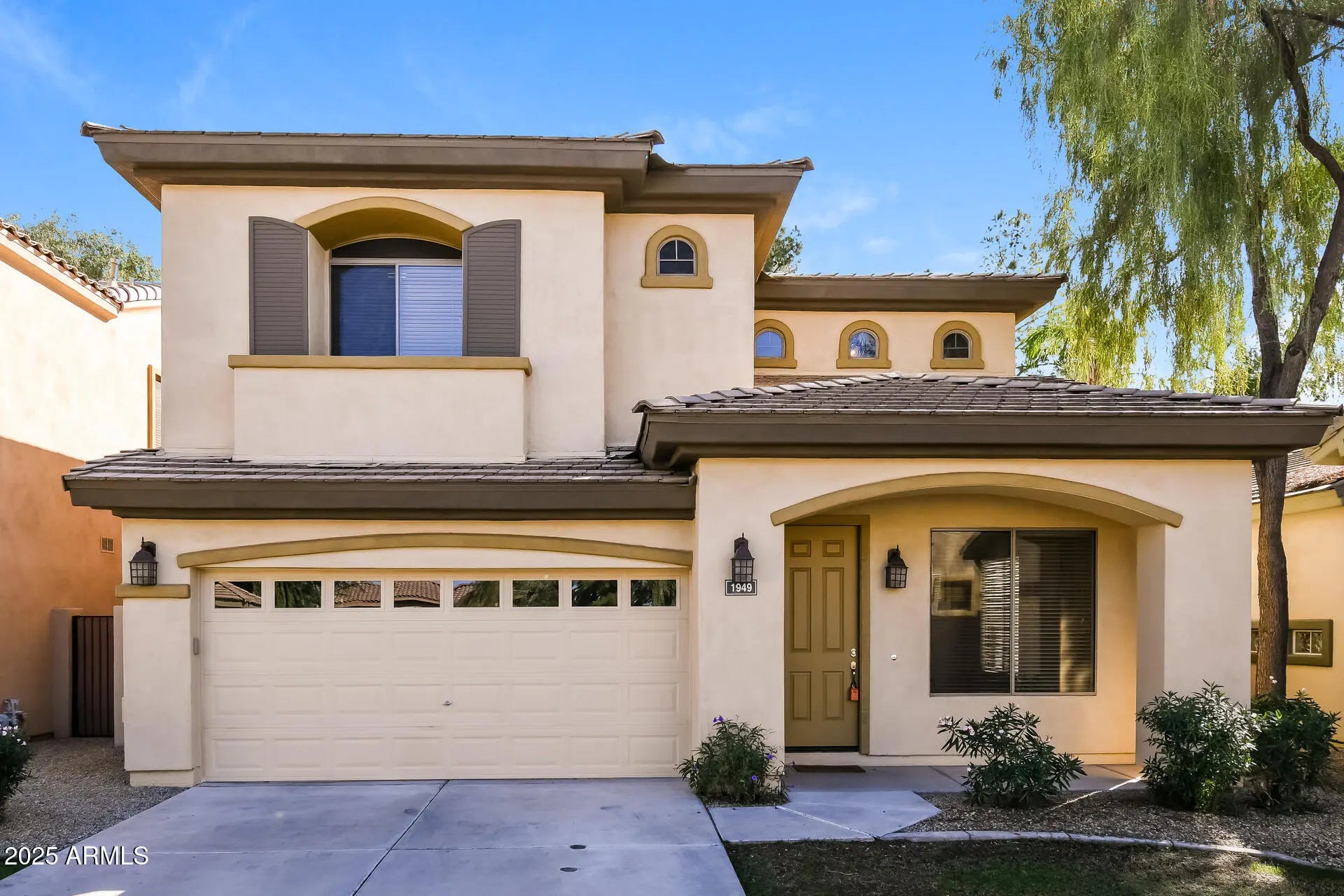 Photo of Listing #6950577