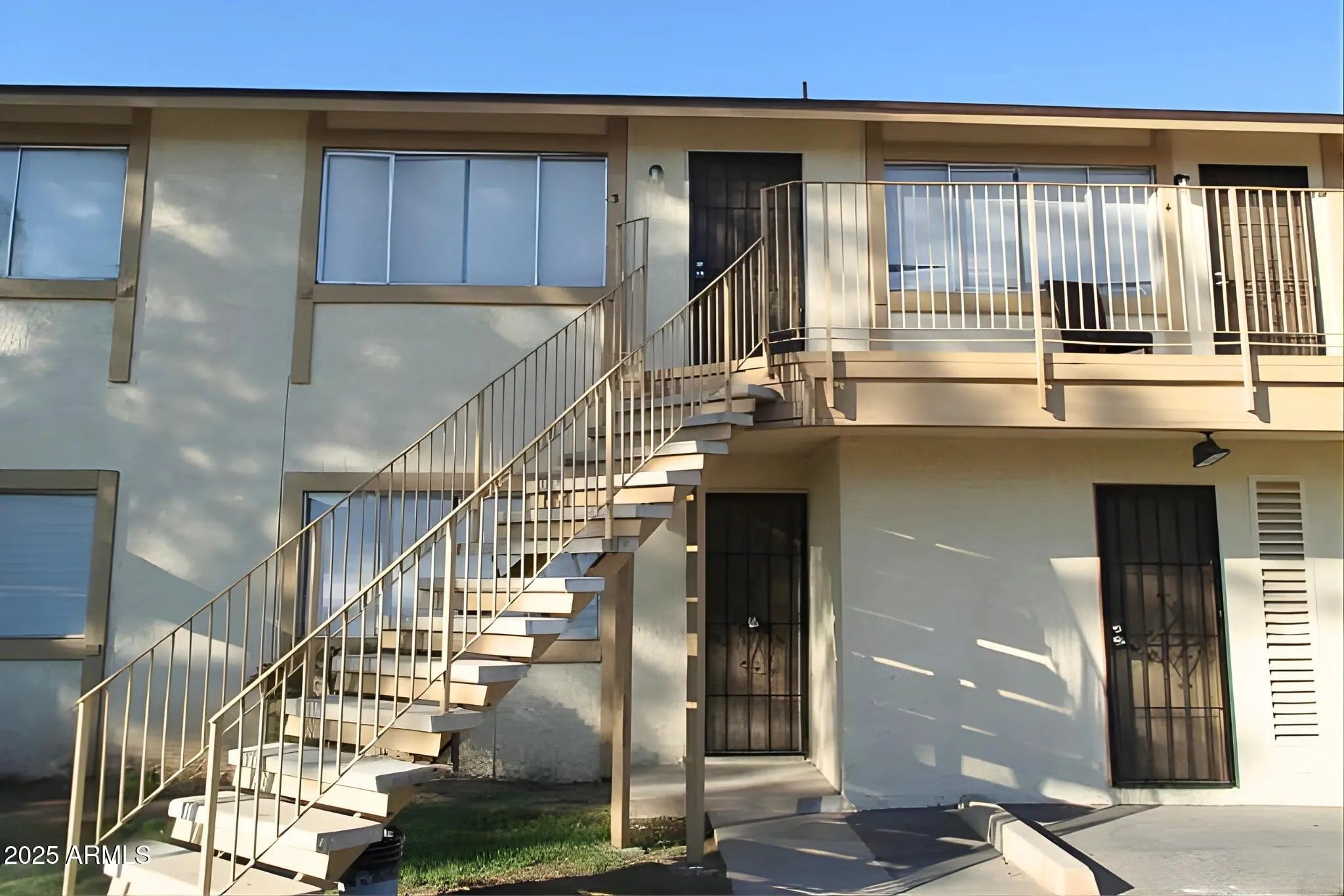 Photo of Listing #6950578