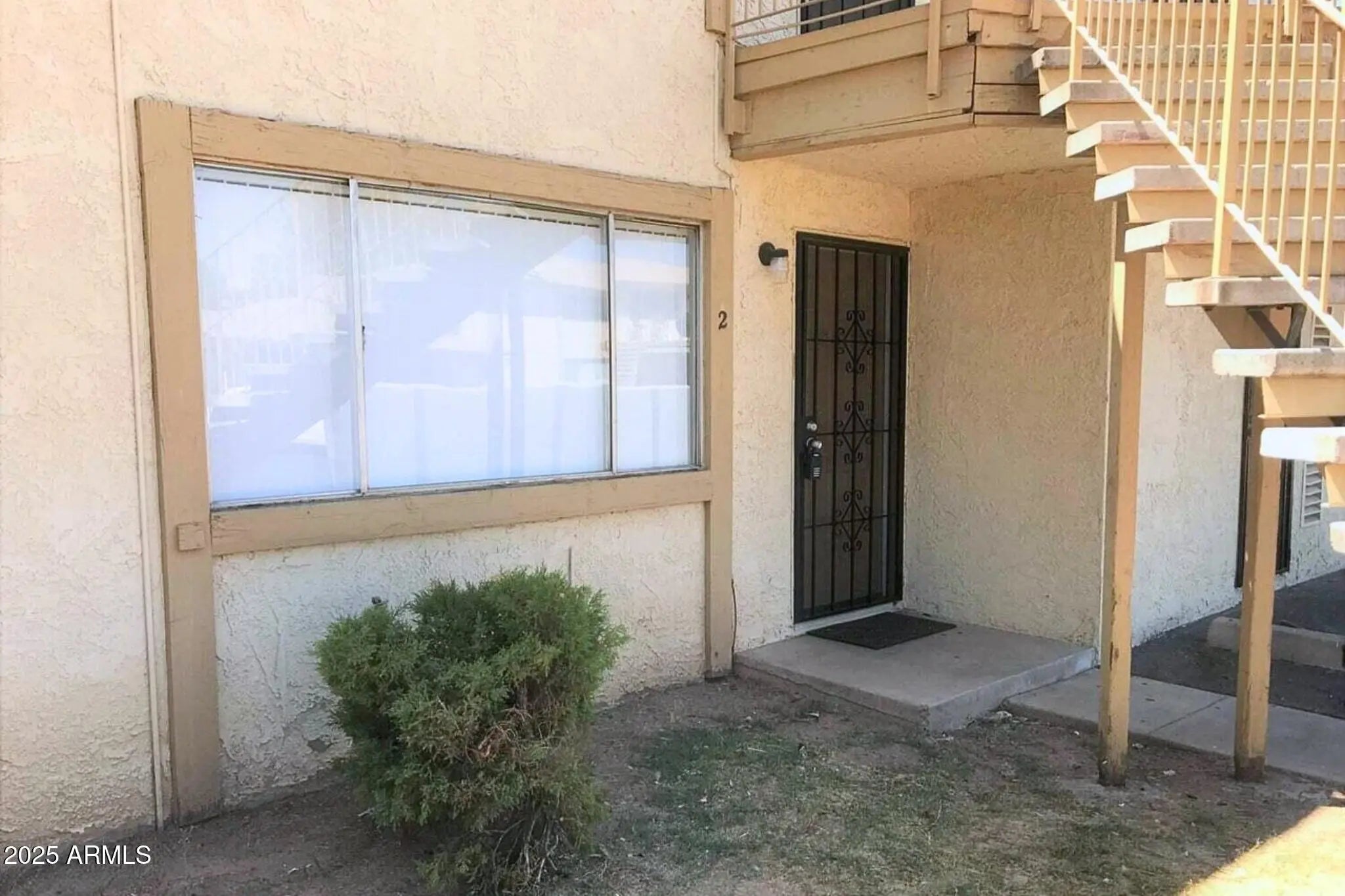 Photo of Listing #6950583