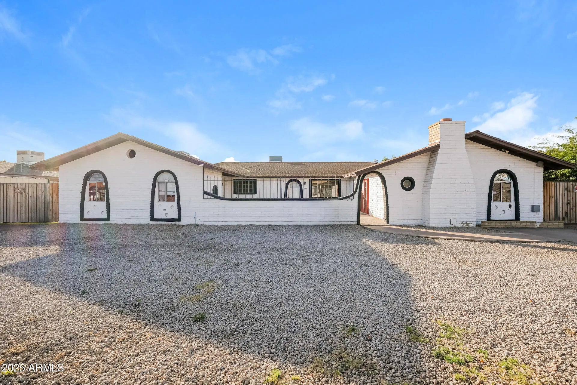 Photo of Listing #6950588