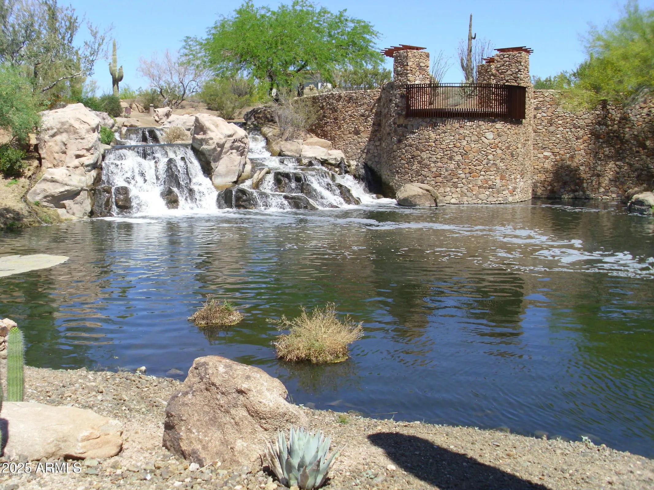 Photo of Listing #6950616