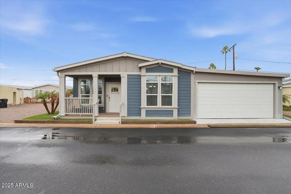 Photo of Listing #6950640