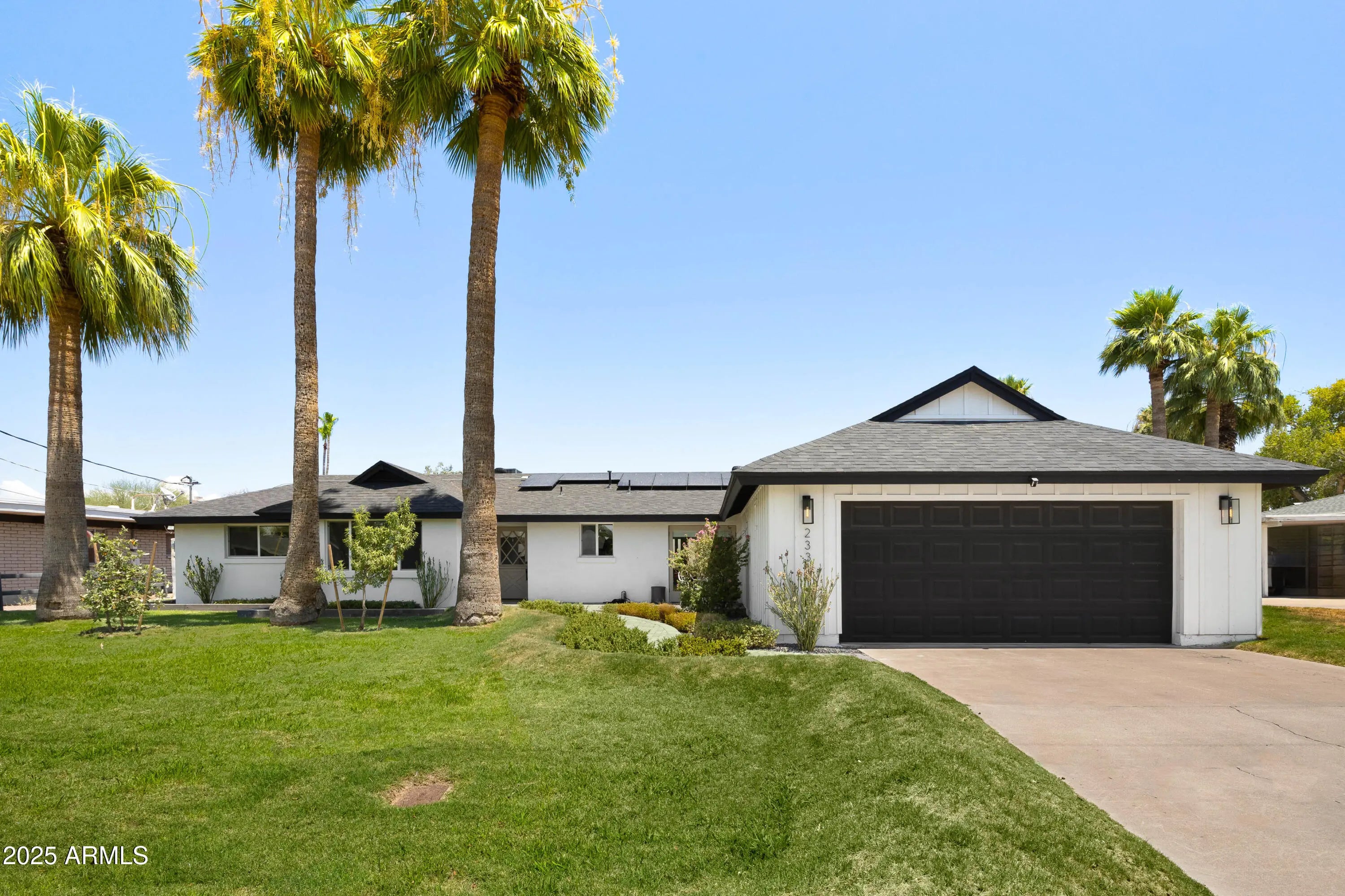 Photo of Listing #6954658