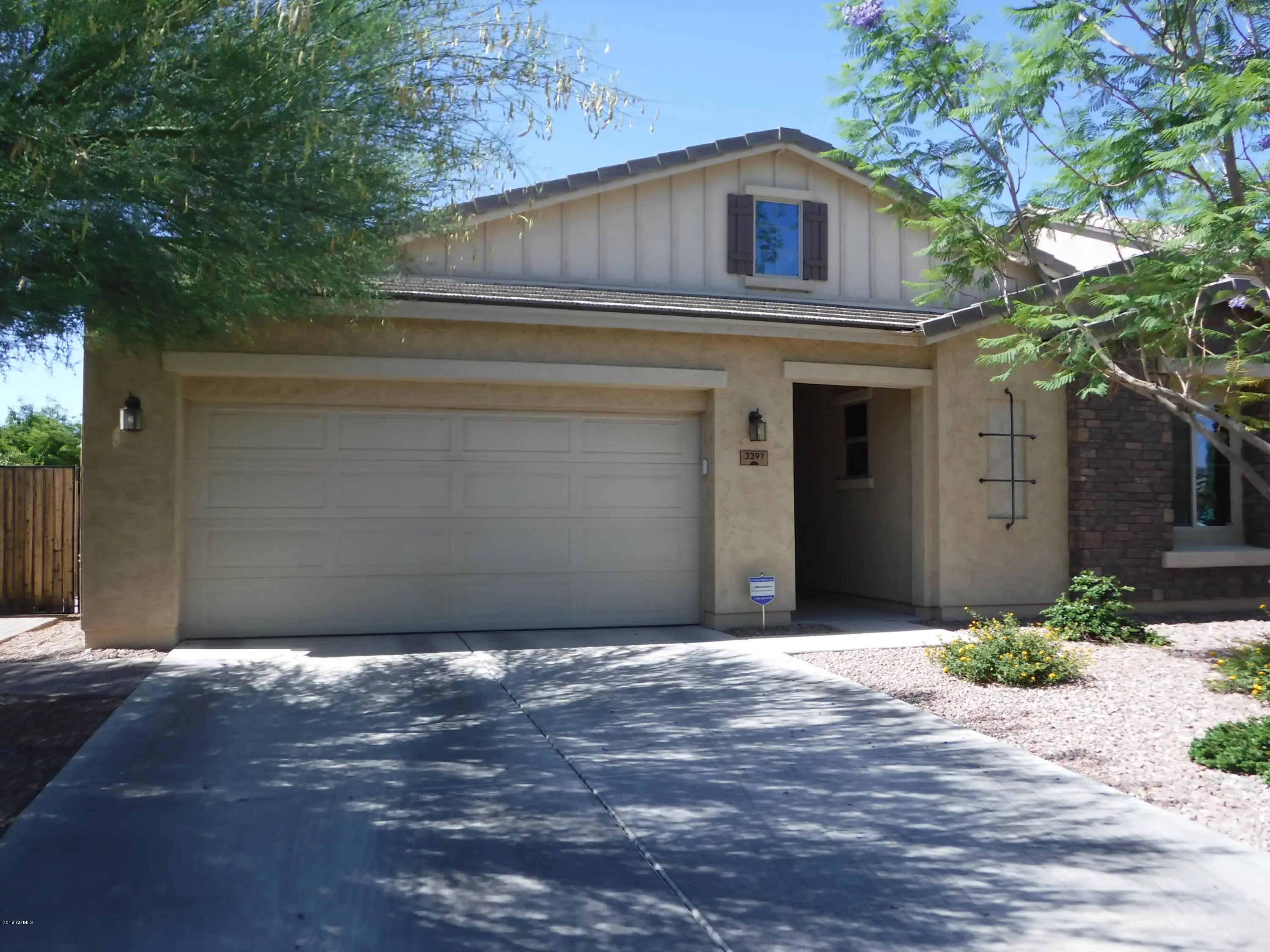 Photo of Listing #6950648