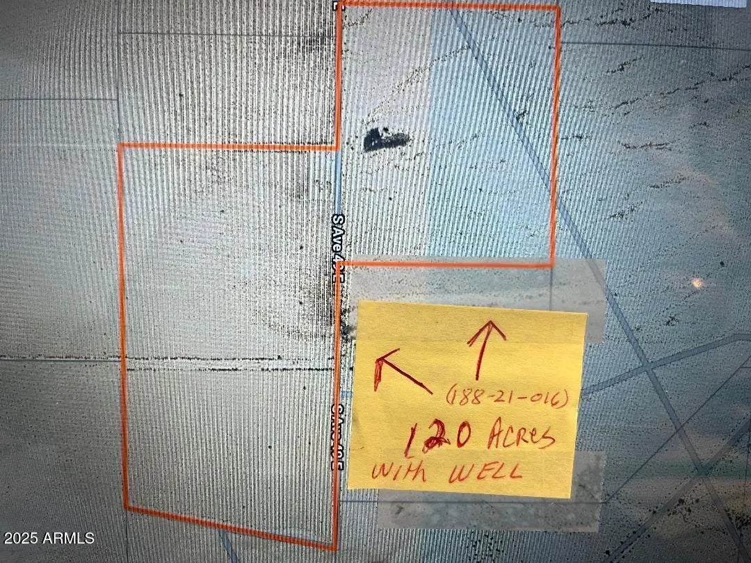 Photo of Listing #6951126