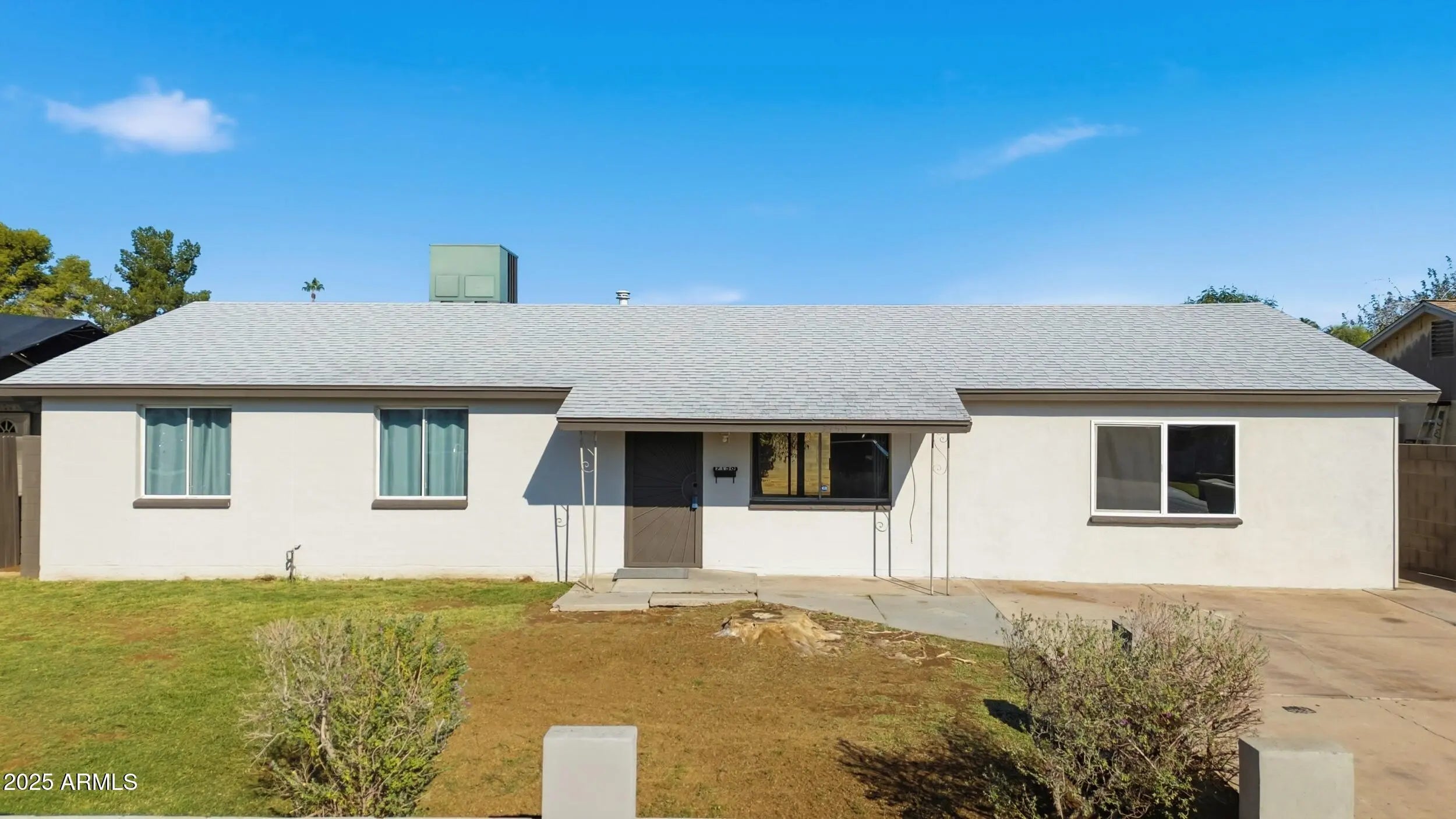 Photo of Listing #6950685