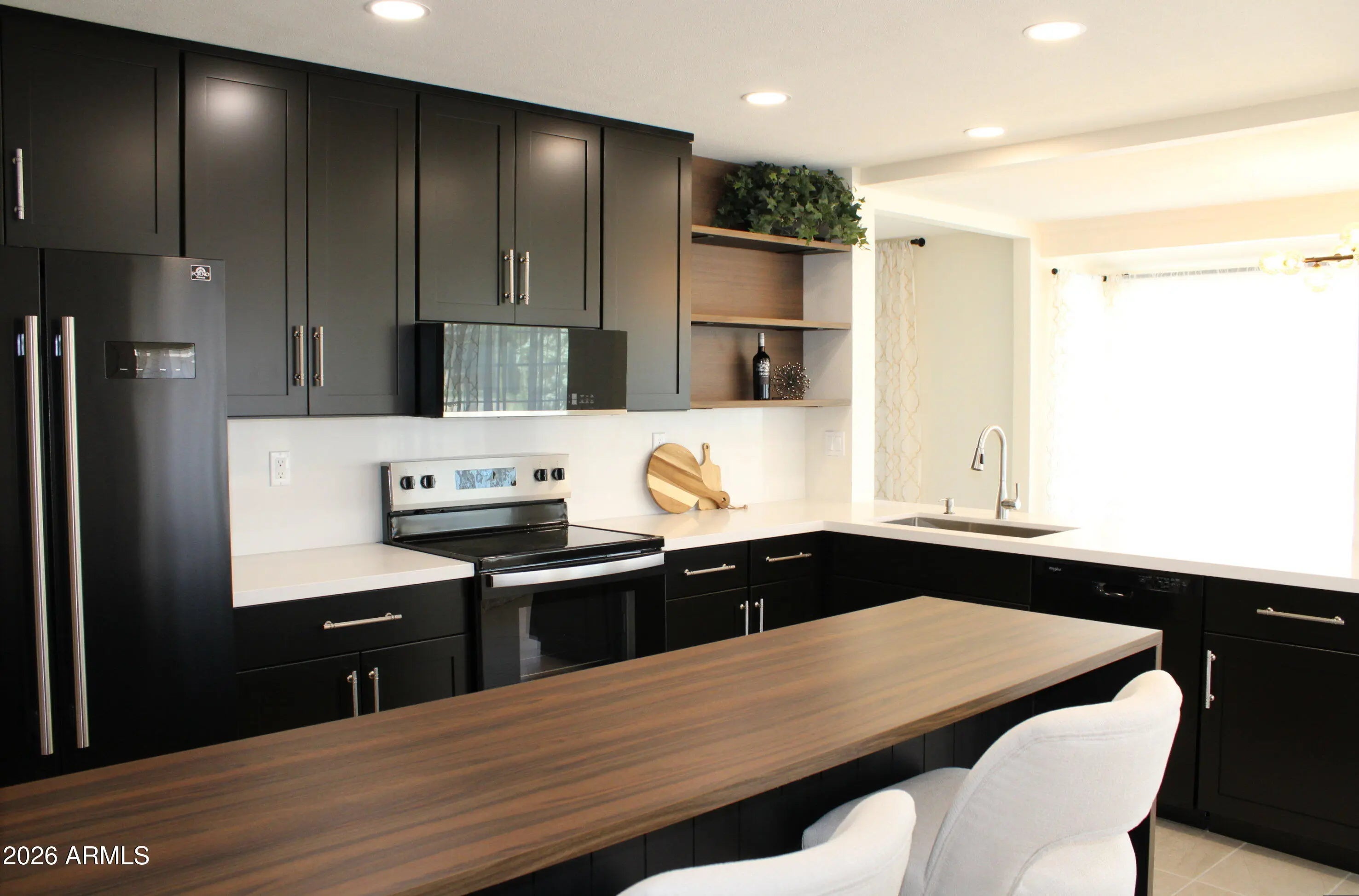 Photo of Listing #6950758