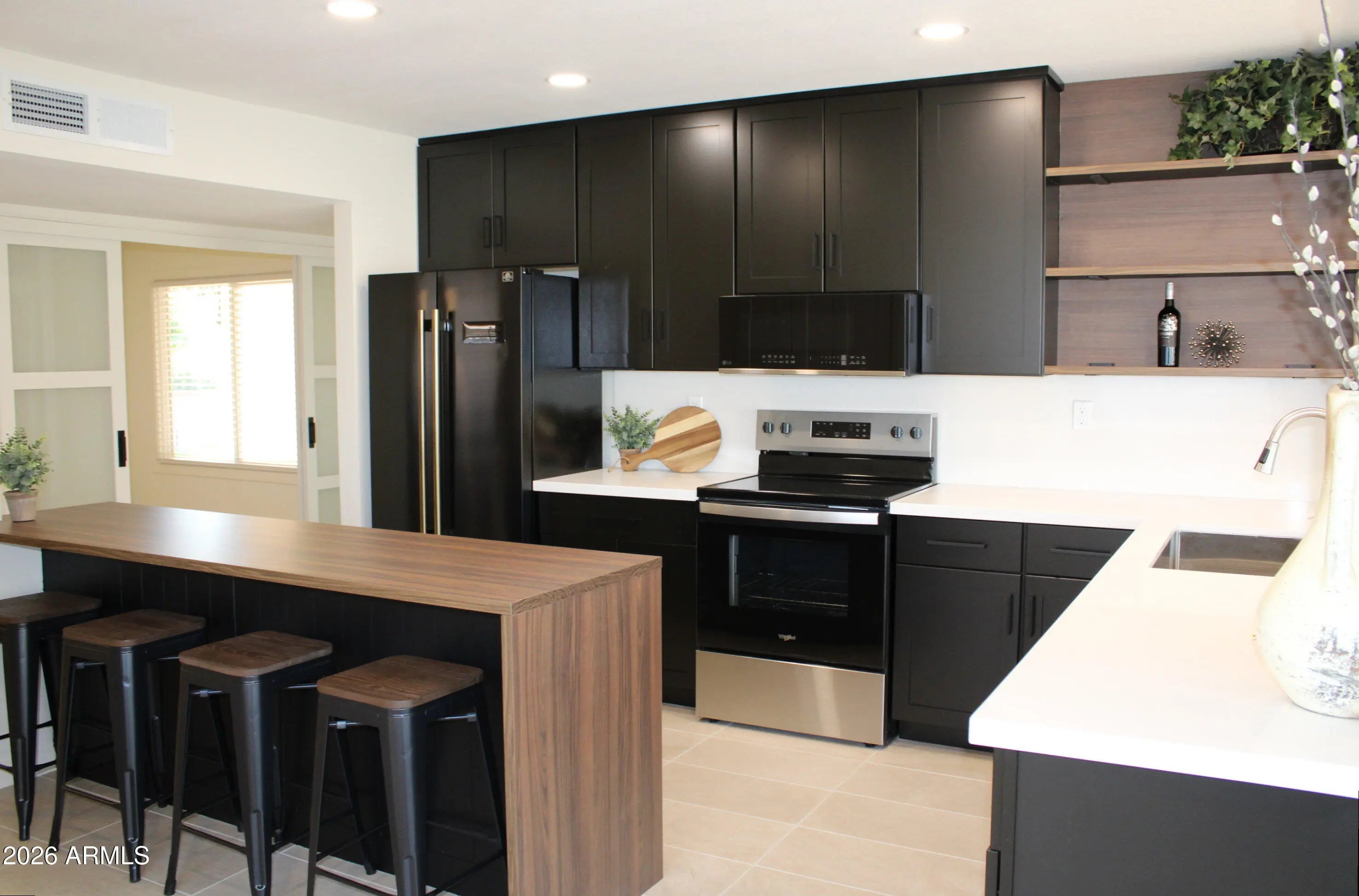 Photo of Listing #6950758