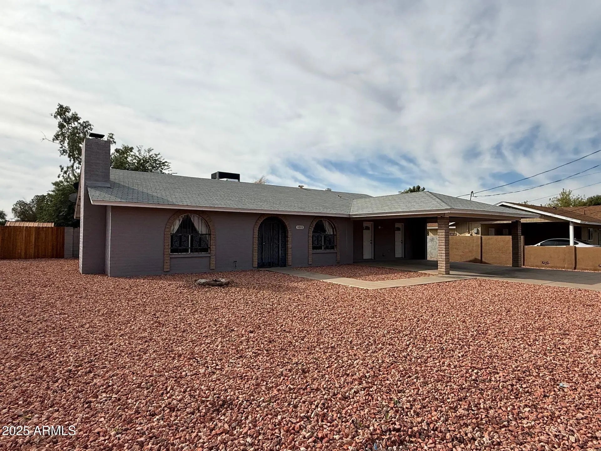 Photo of Listing #6952520