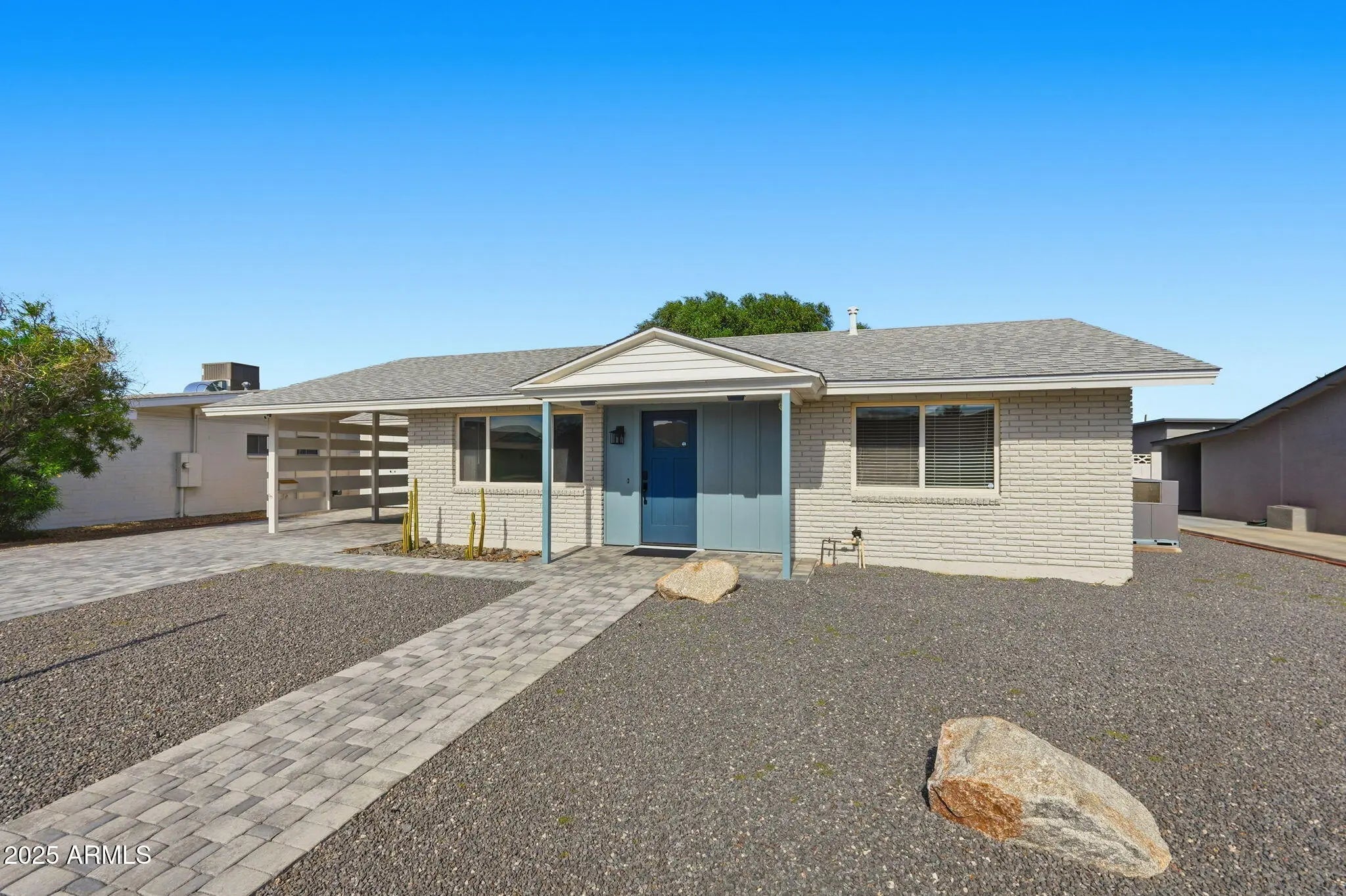 Photo of Listing #6950771