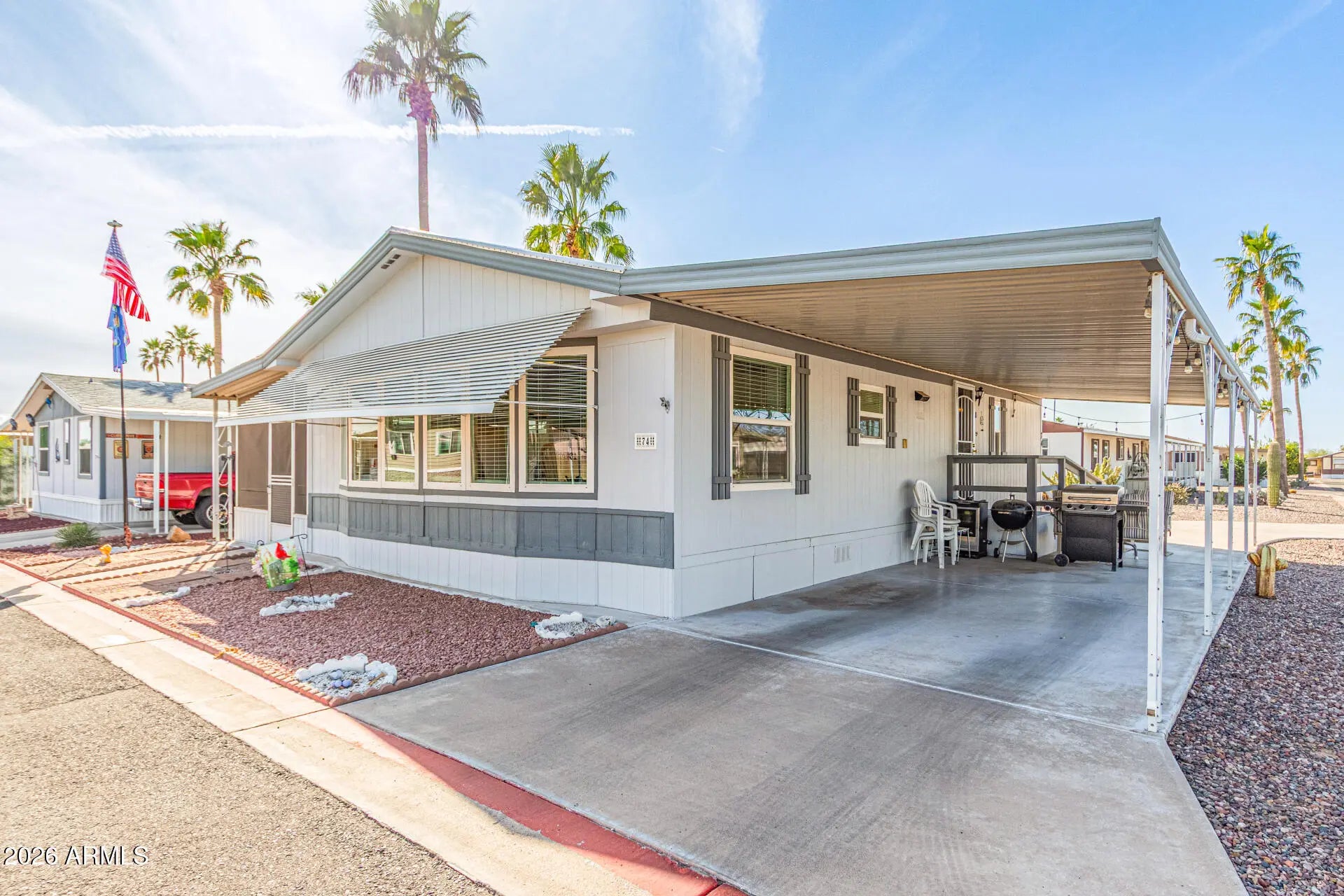 Photo of Listing #6950759