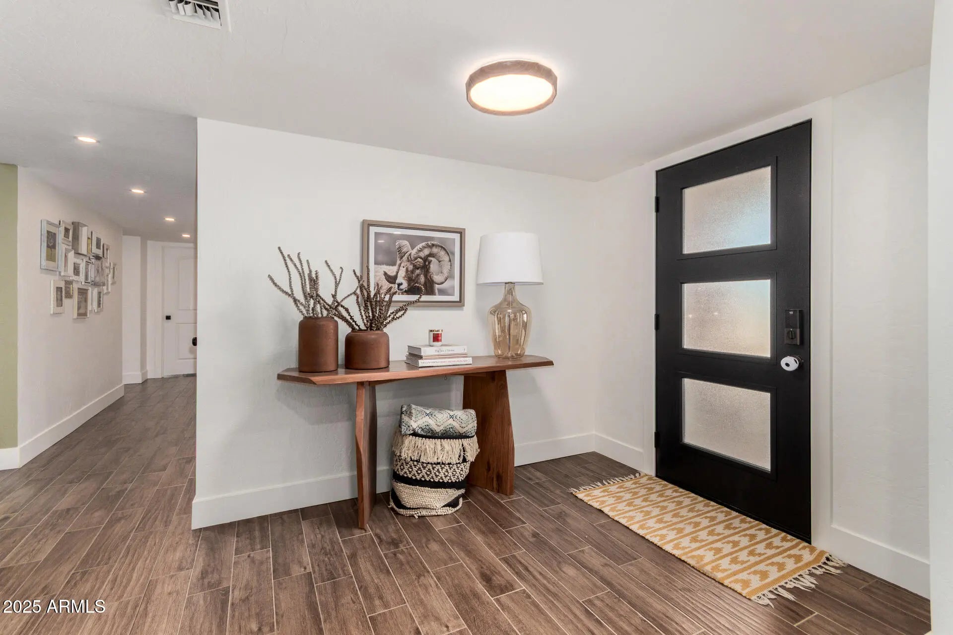 Photo of Listing #6953802