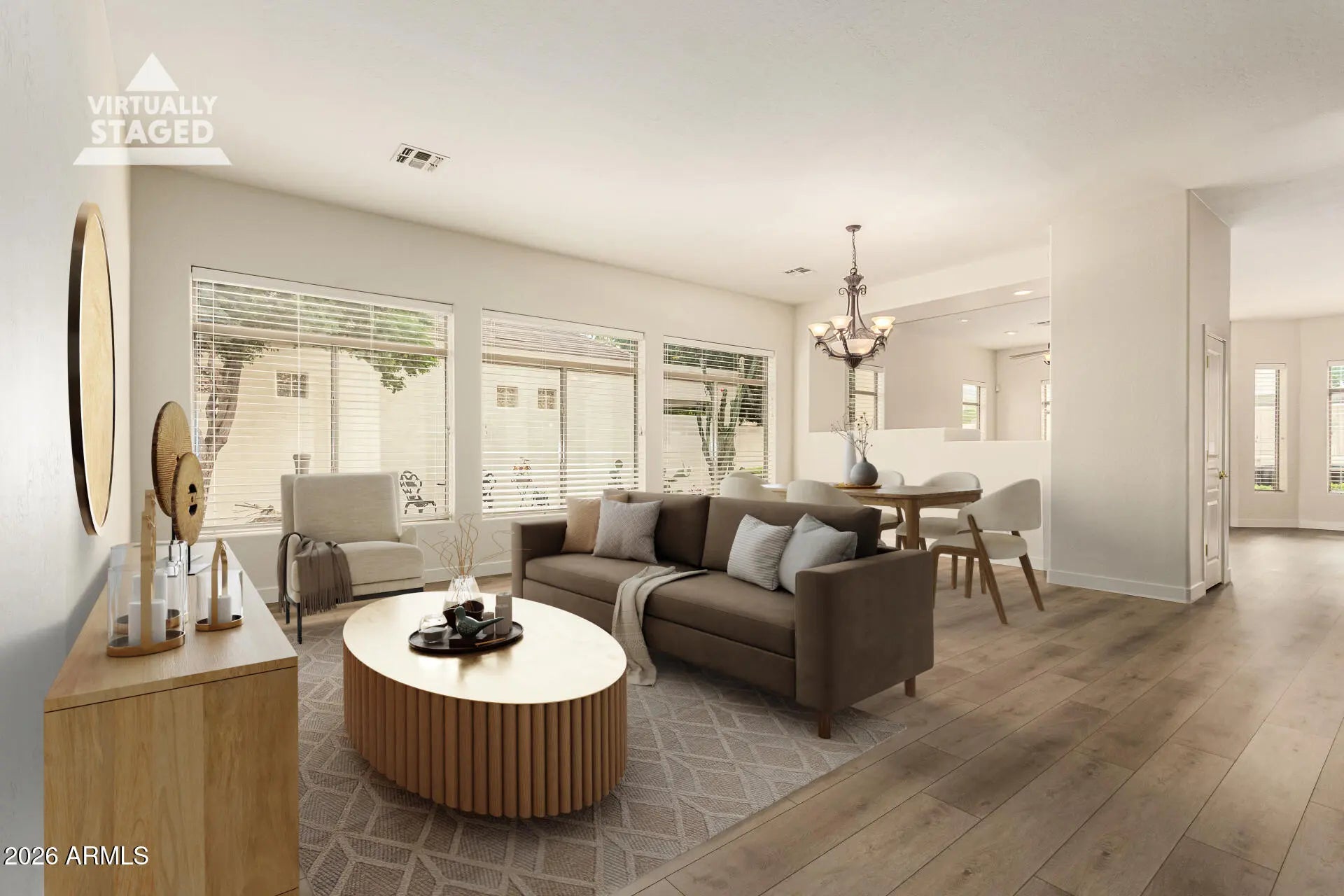 Photo of Listing #6952128