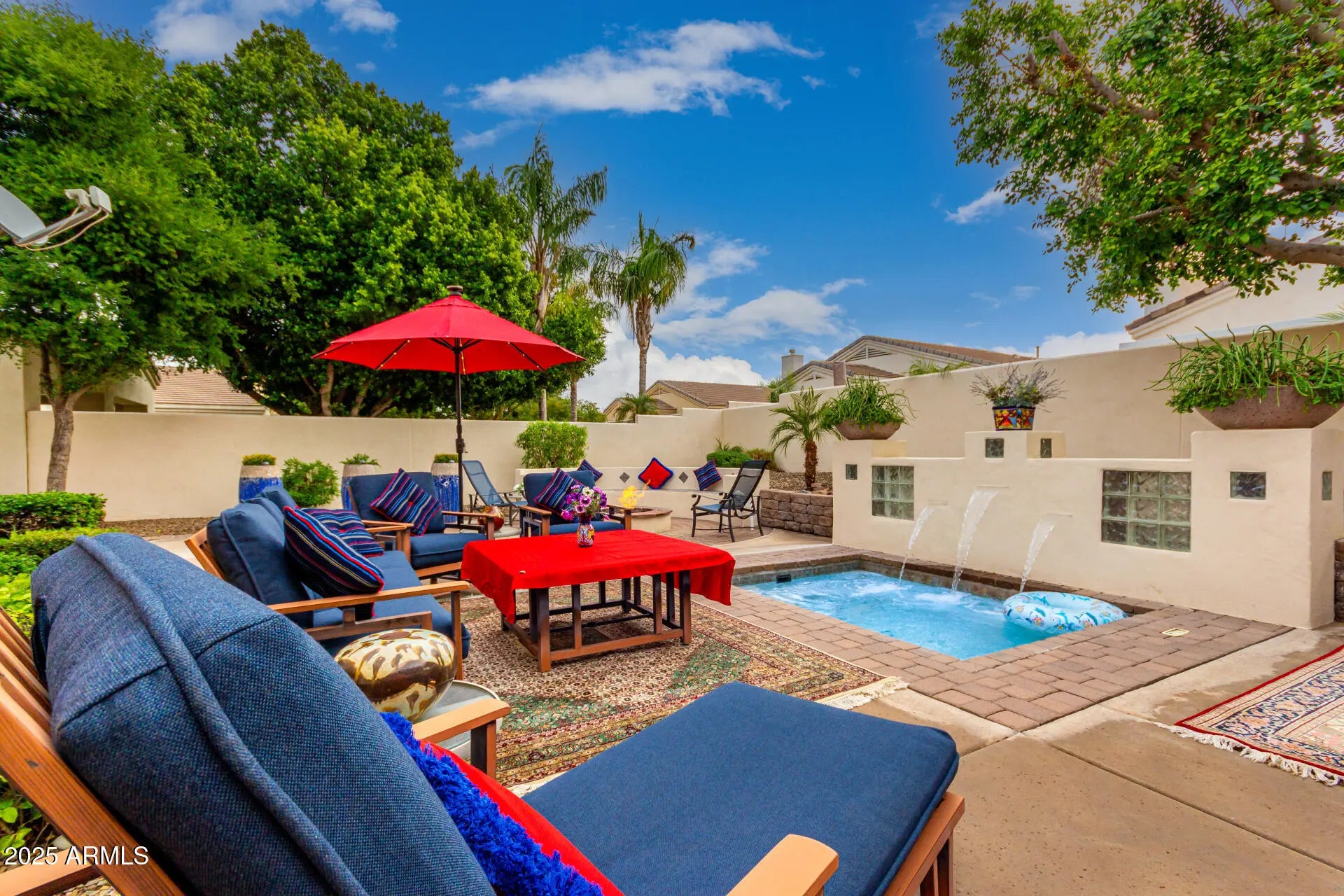 Photo of Listing #6952128