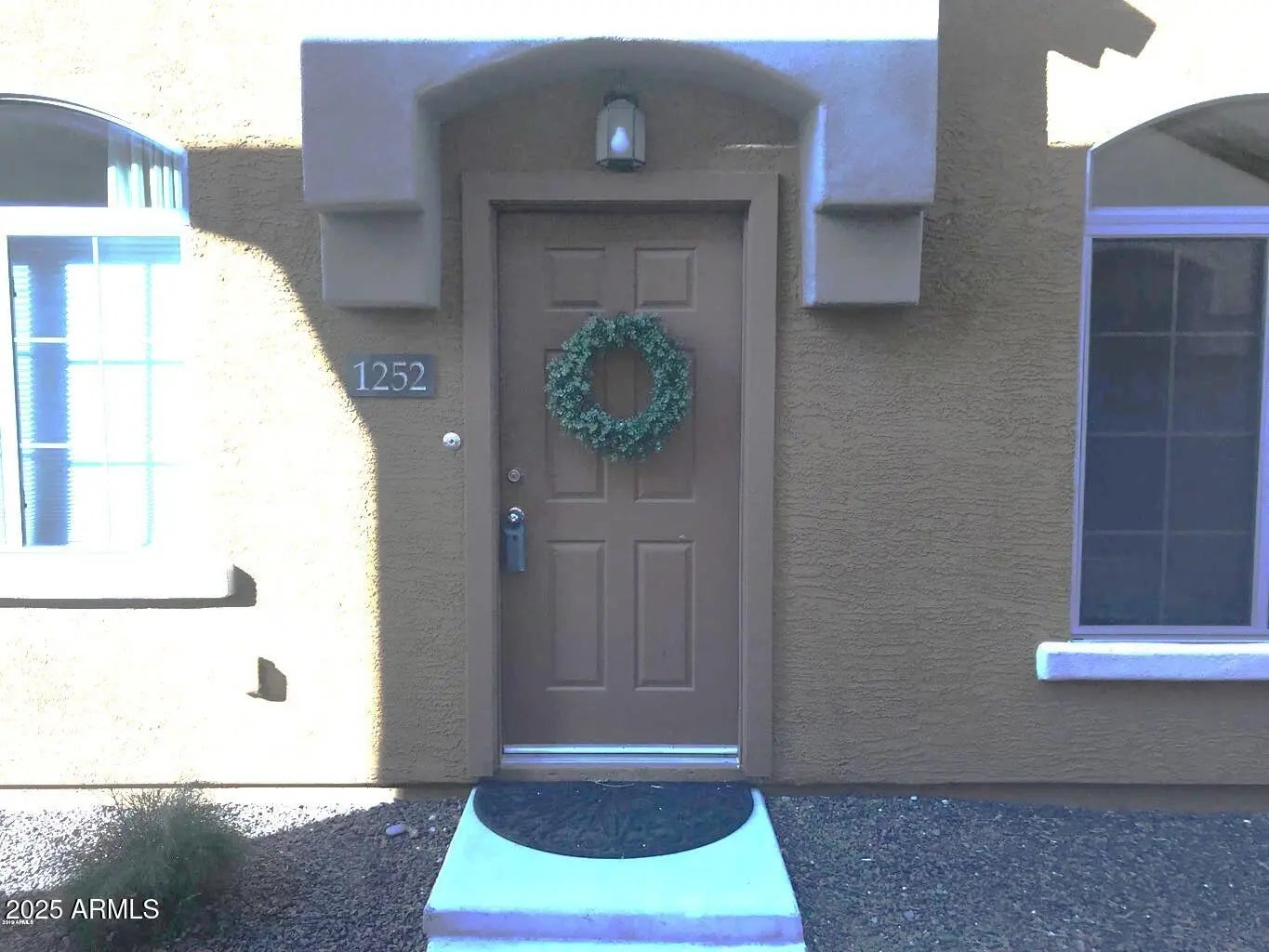 Photo of Listing #6950782