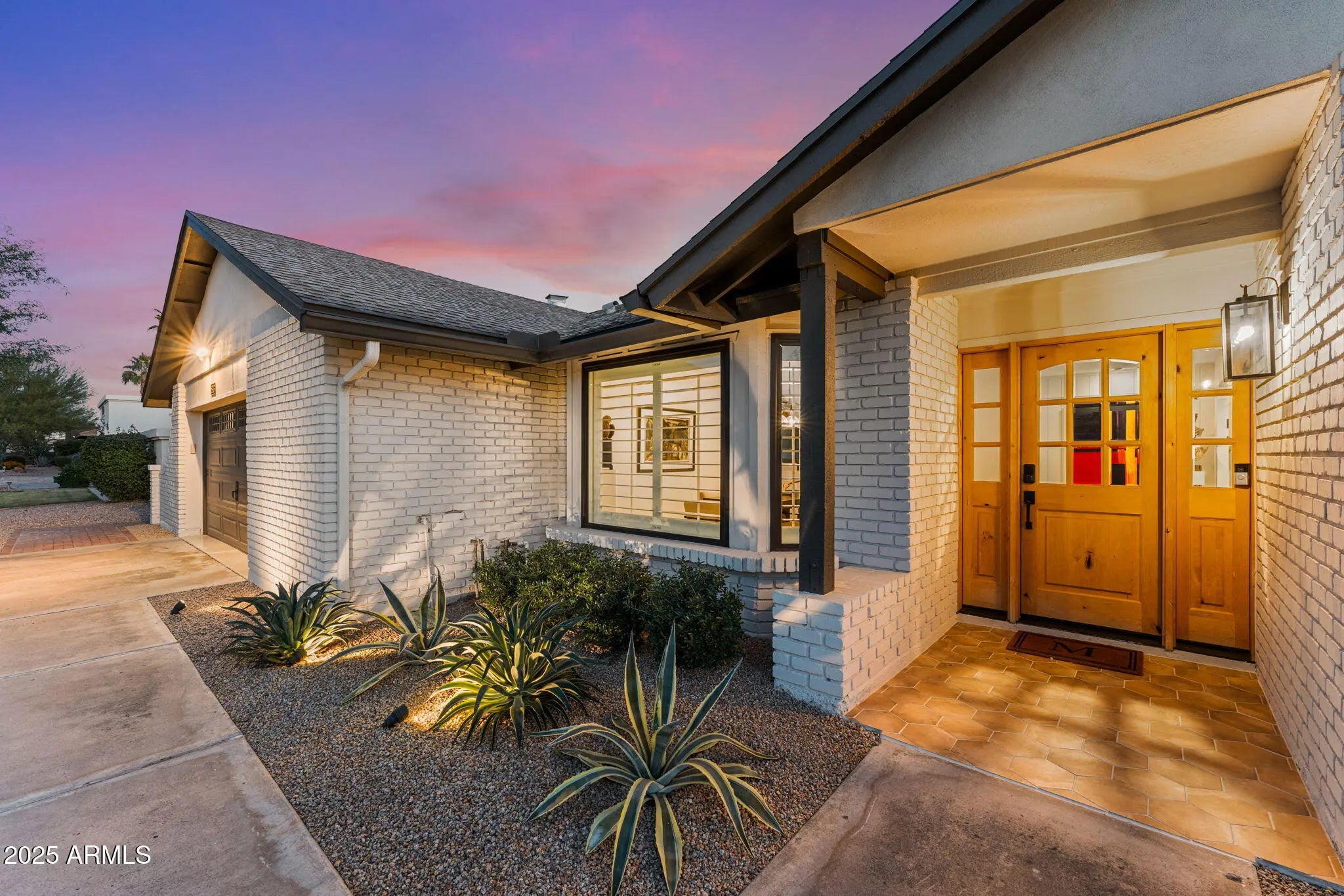 Photo of Listing #6952507