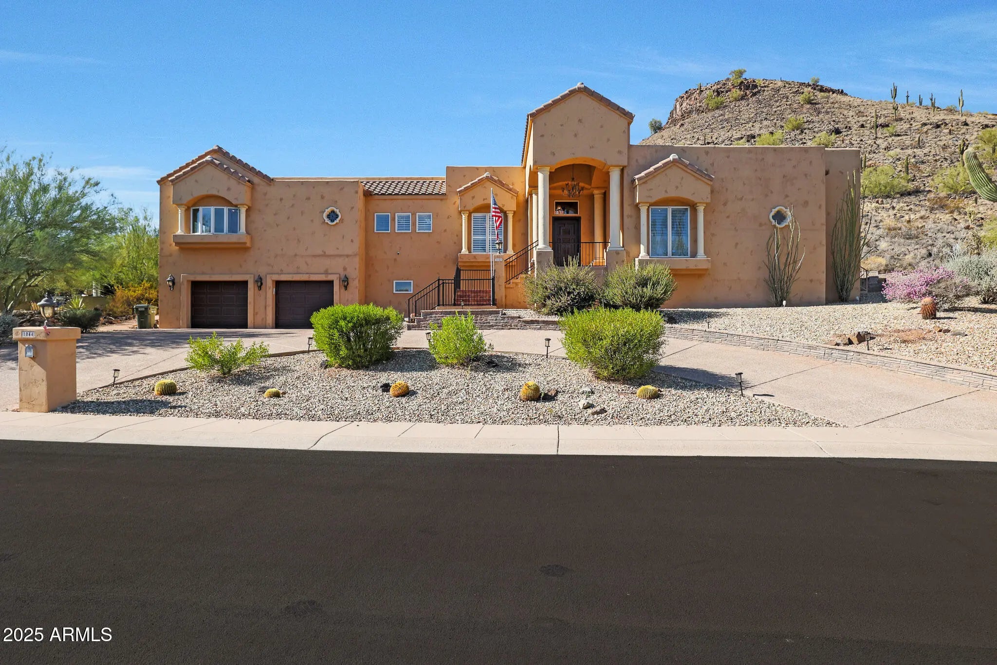 Photo of Listing #6952701