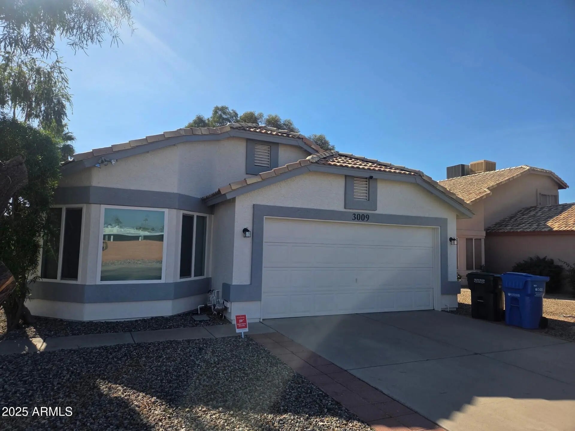 Photo of Listing #6950832