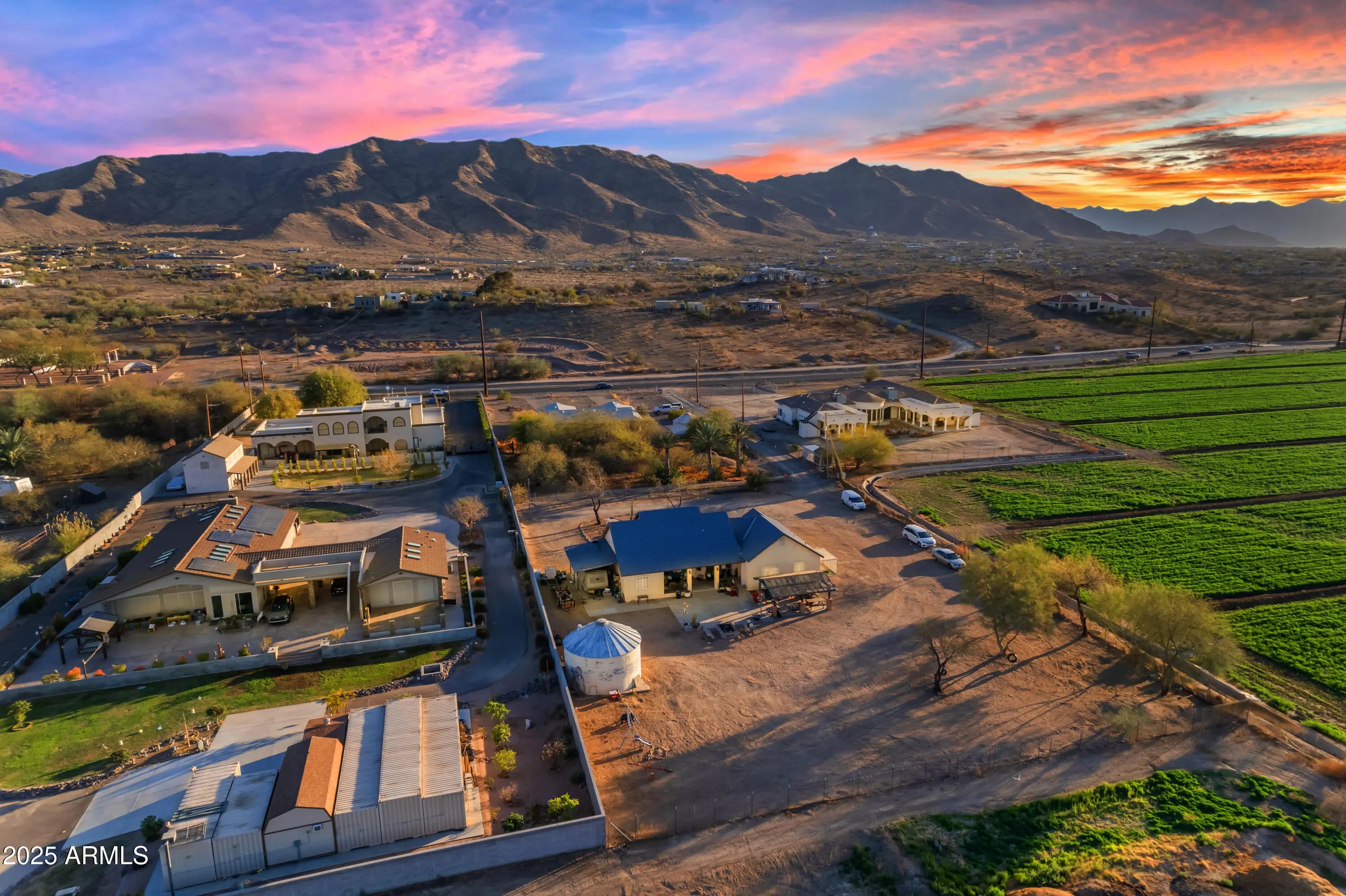 Photo of Listing #6952458